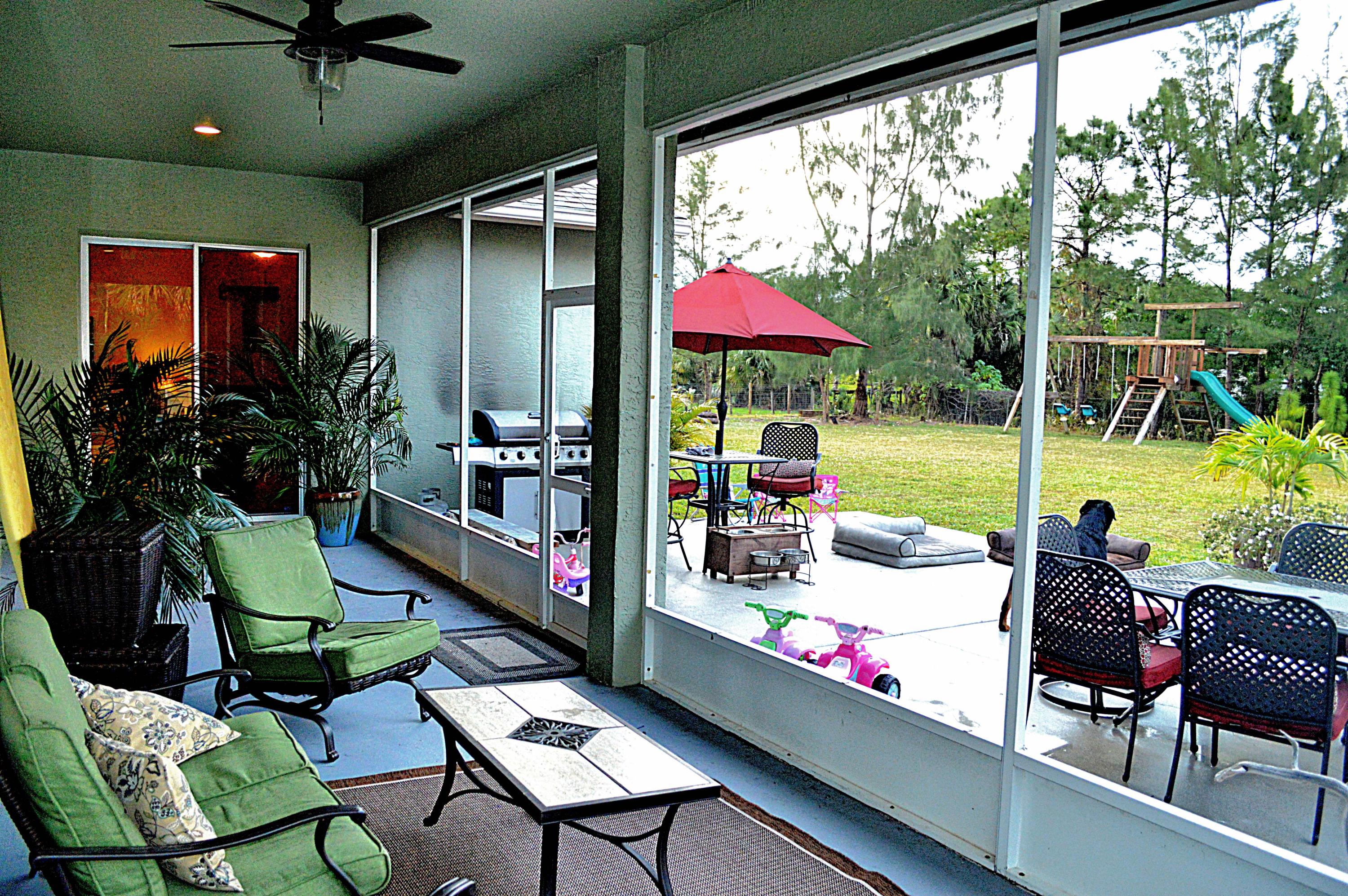 16665 93rd Road North Loxahatchee, FL 33470 - Photo 79 of 80 BPAREA EDIT