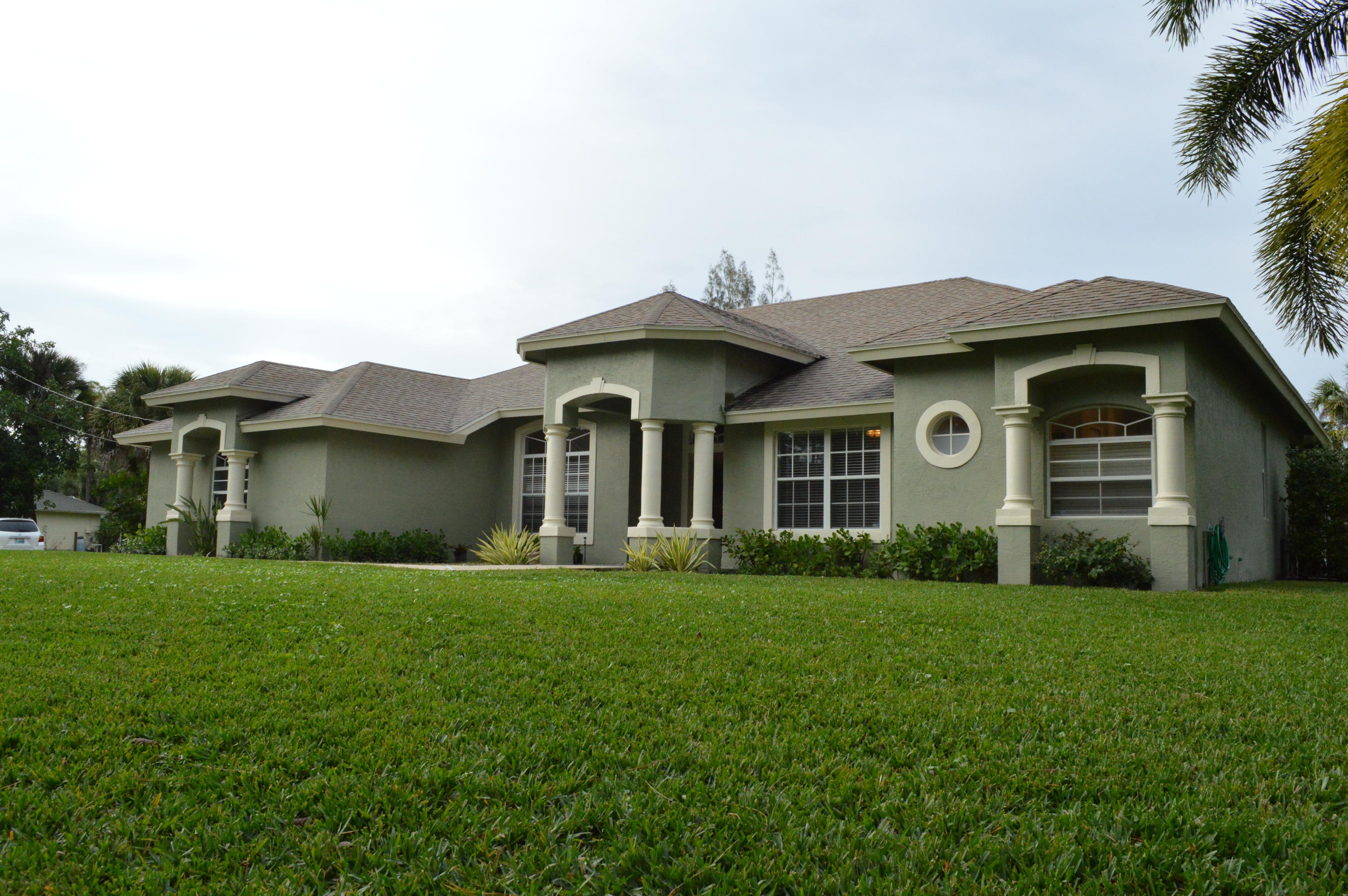 16665 93rd Road North Loxahatchee, FL 33470 - Photo 9 of 80 DSC_0601