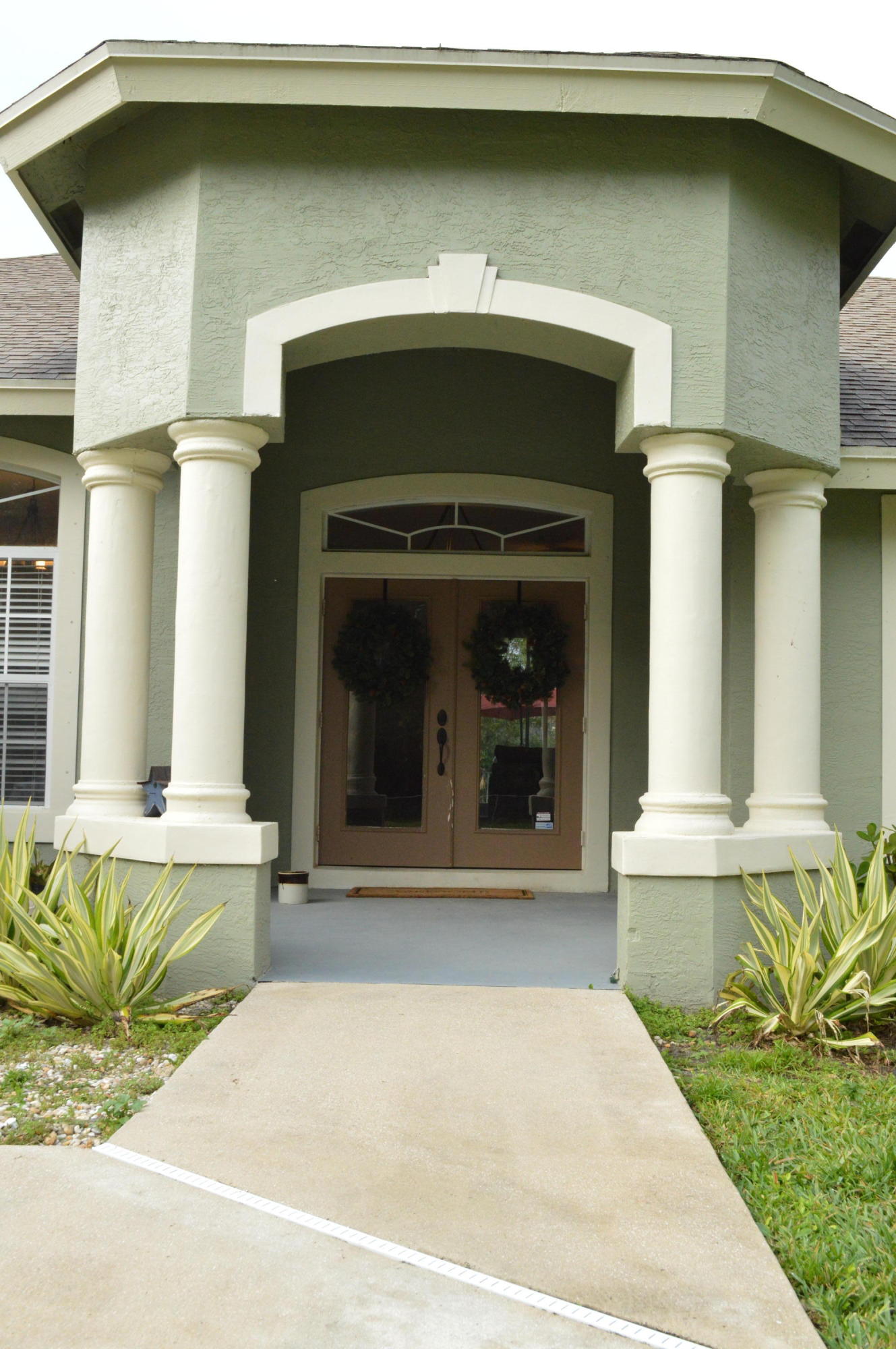 16665 93rd Road North Loxahatchee, FL 33470 - Photo 10 of 80 DSC_0605