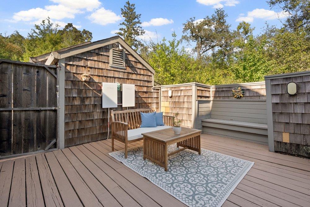 15795 Adams Ridge Los Gatos, CA 95033 - Photo 24 of 54