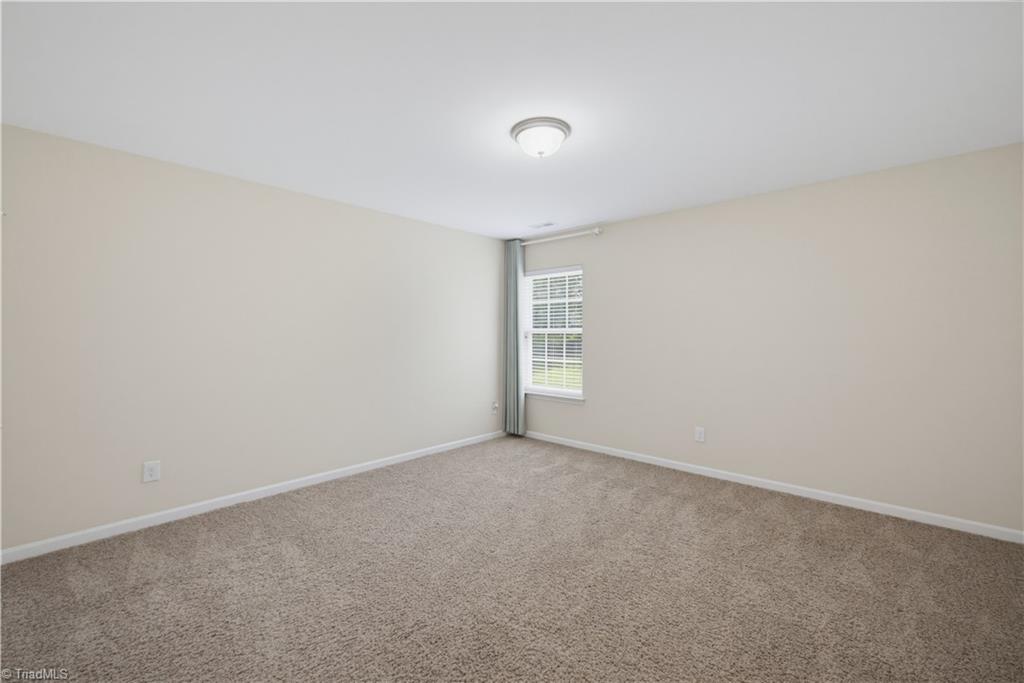 3540 Lamplight Way High Point, NC 27265 - Photo 22 of 32 Gallery Image 22
