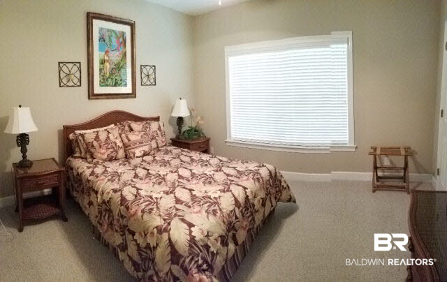 430 West Fort Morgan Road, Unit 804 Gulf Shores, AL 36542 - Photo 25 of 37