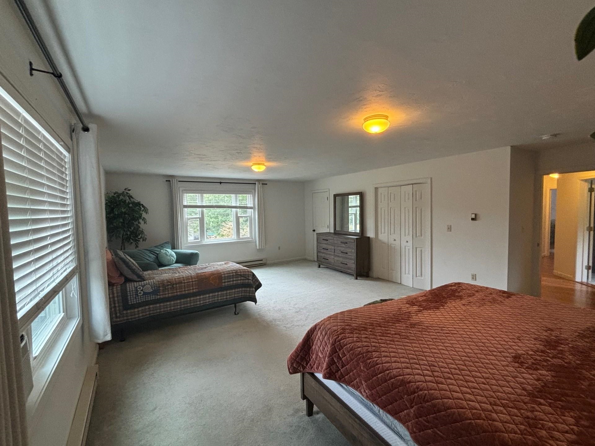 8 Black Point Road Moultonborough, NH 03254 - Photo 40 of 58