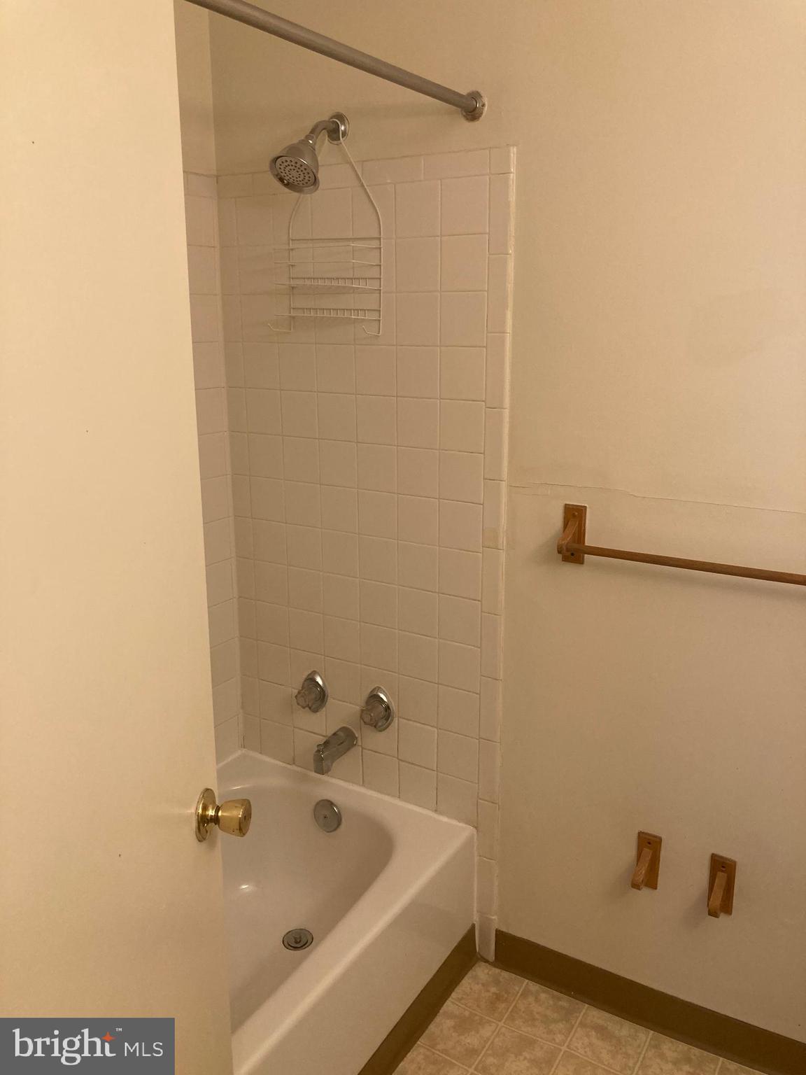 4534 Reeves Place, Unit 45K Waldorf, MD 20602 - Photo 11 of 20