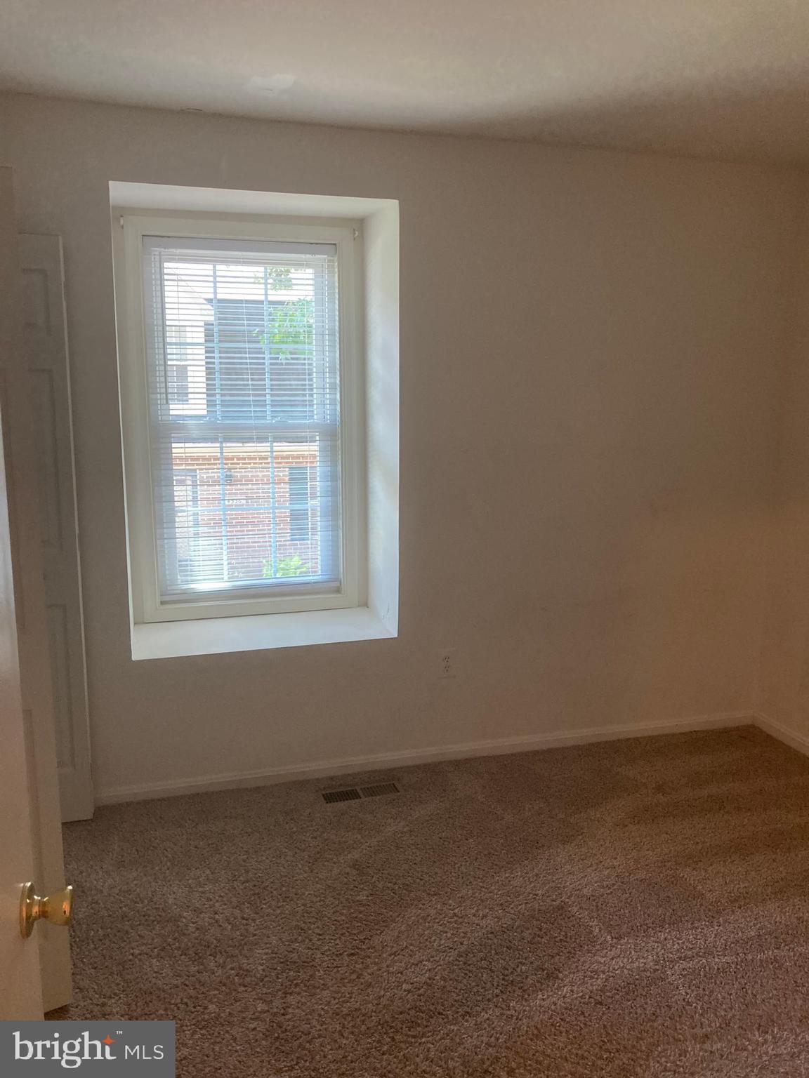 4534 Reeves Place, Unit 45K Waldorf, MD 20602 - Photo 12 of 20