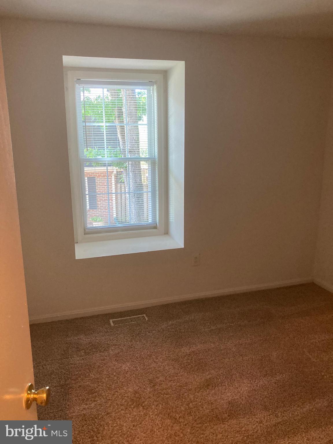 4534 Reeves Place, Unit 45K Waldorf, MD 20602 - Photo 14 of 20
