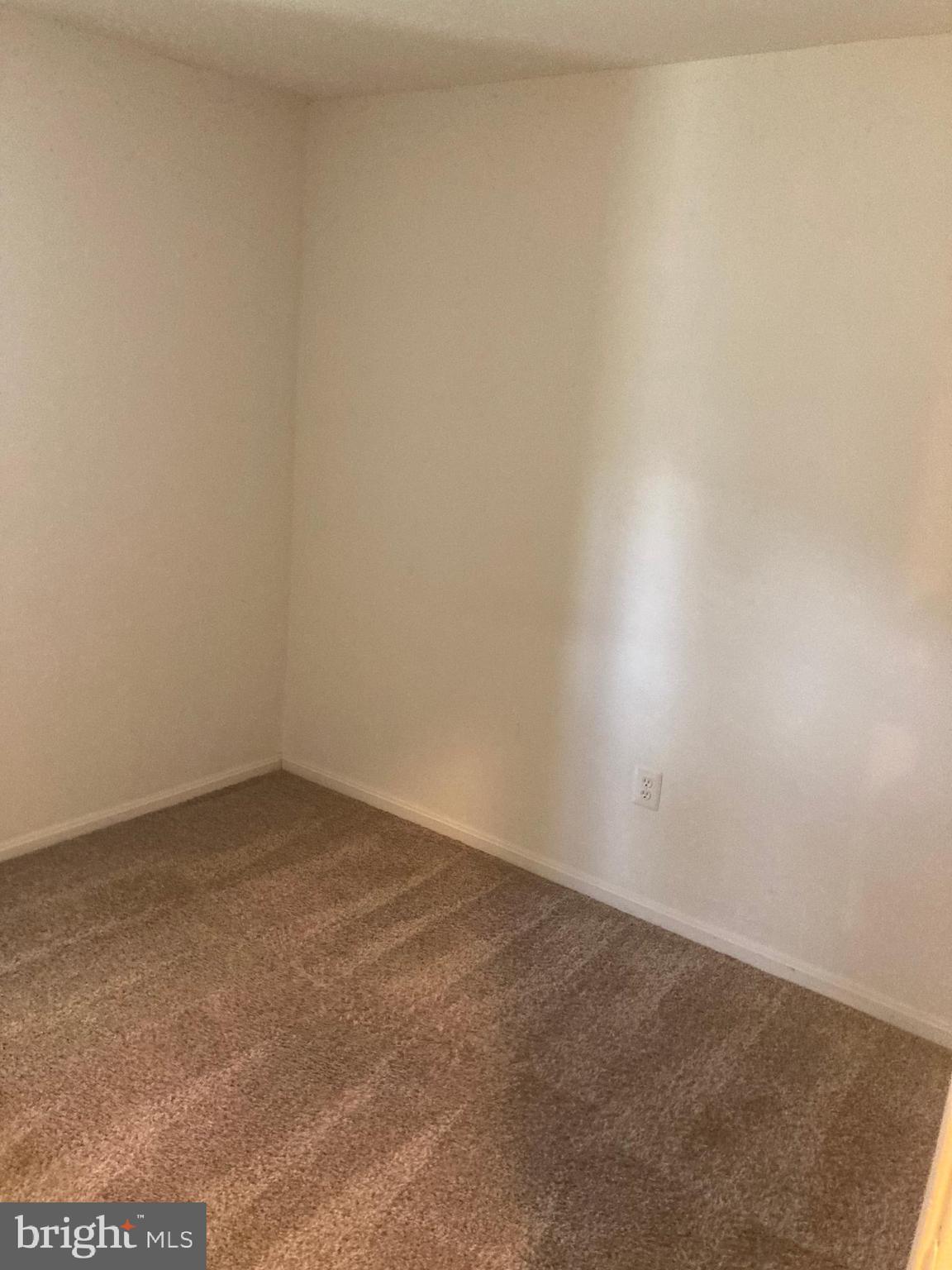 4534 Reeves Place, Unit 45K Waldorf, MD 20602 - Photo 15 of 20