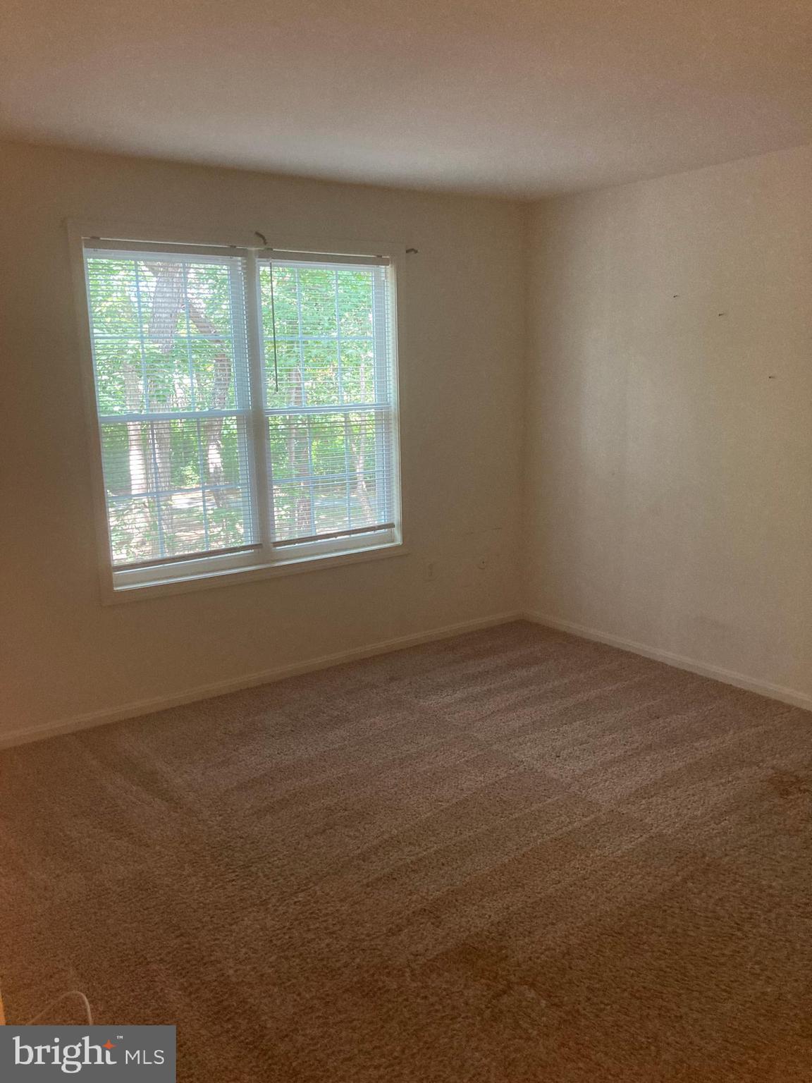 4534 Reeves Place, Unit 45K Waldorf, MD 20602 - Photo 16 of 20