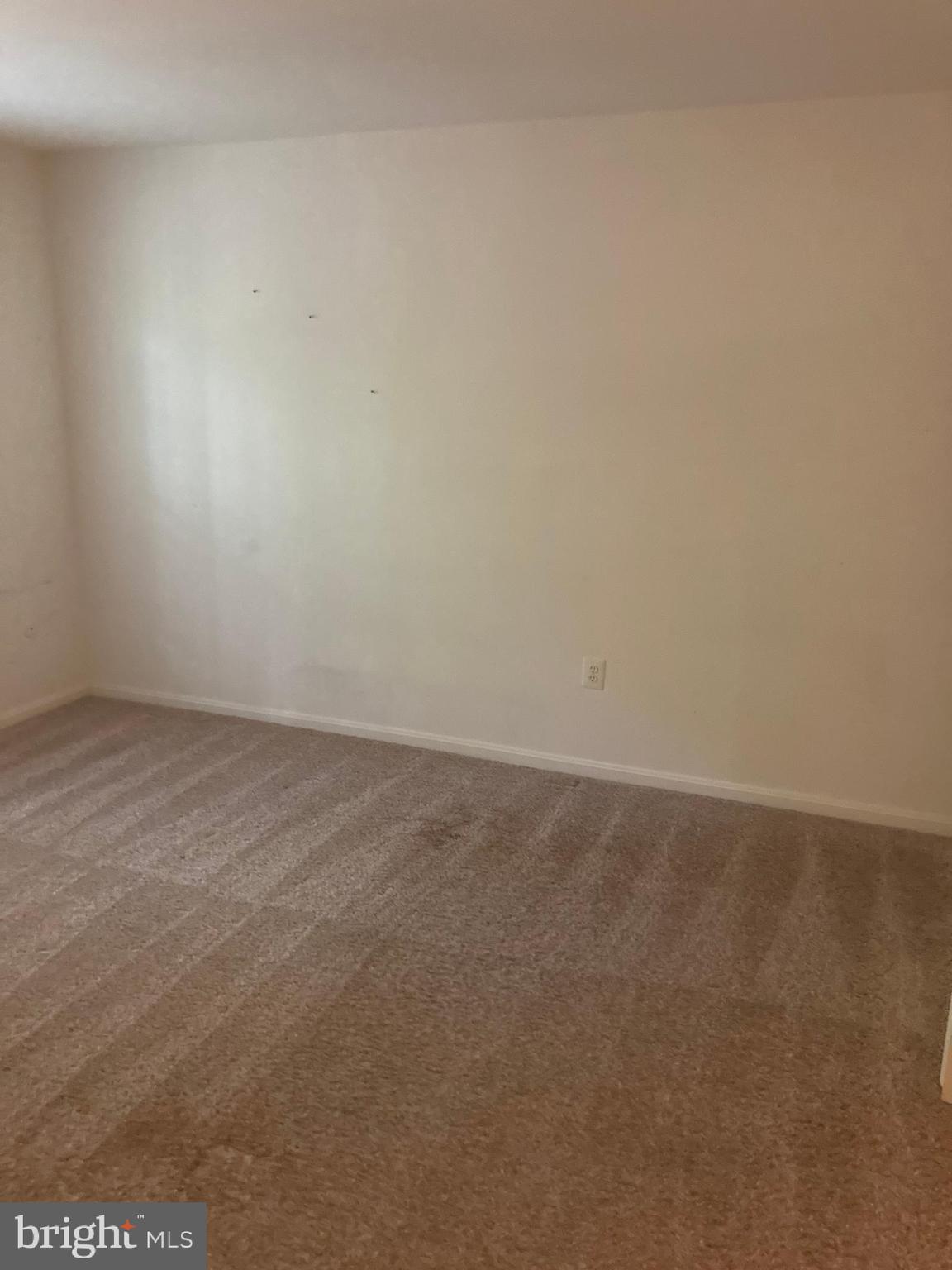 4534 Reeves Place, Unit 45K Waldorf, MD 20602 - Photo 17 of 20