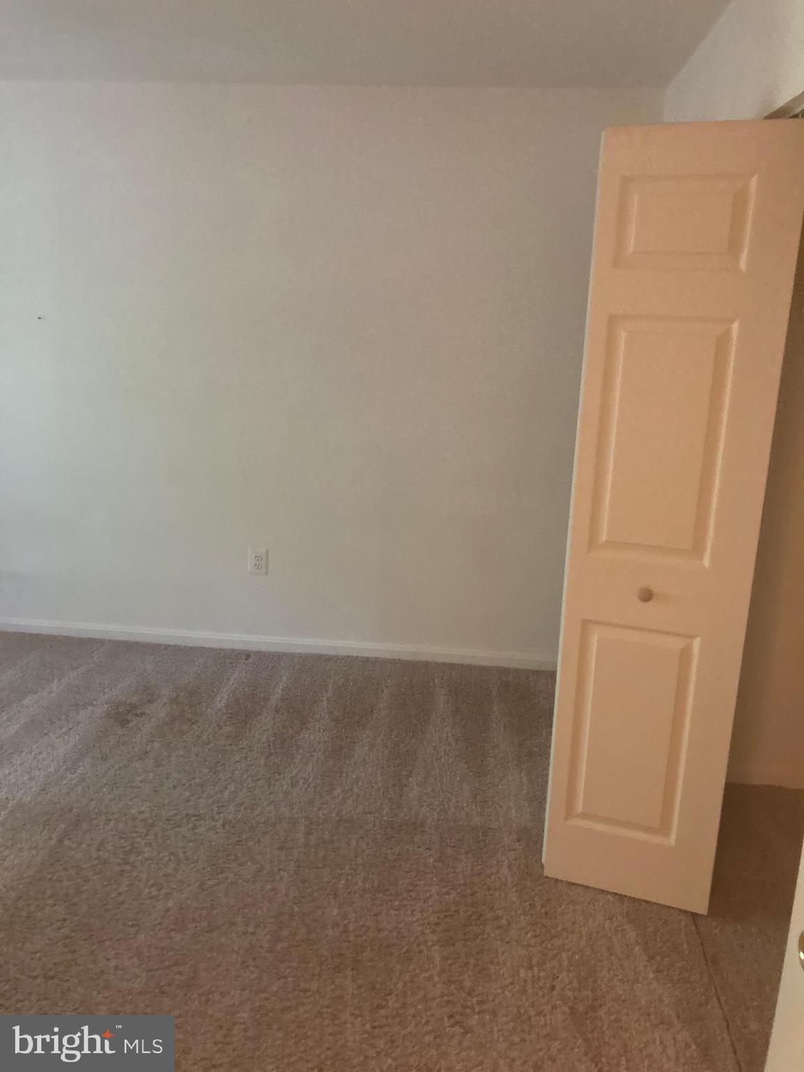4534 Reeves Place, Unit 45K Waldorf, MD 20602 - Photo 18 of 20