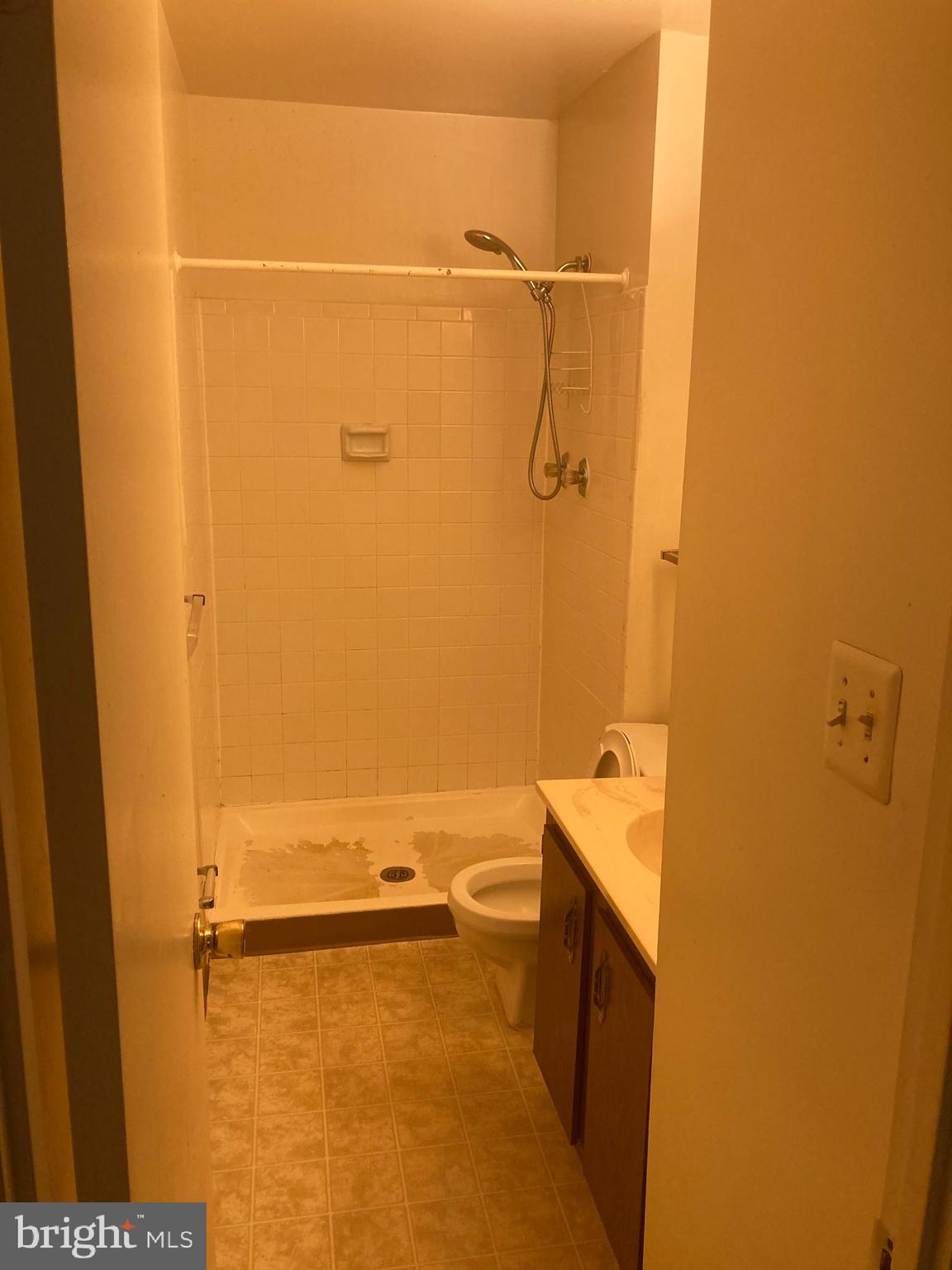 4534 Reeves Place, Unit 45K Waldorf, MD 20602 - Photo 19 of 20