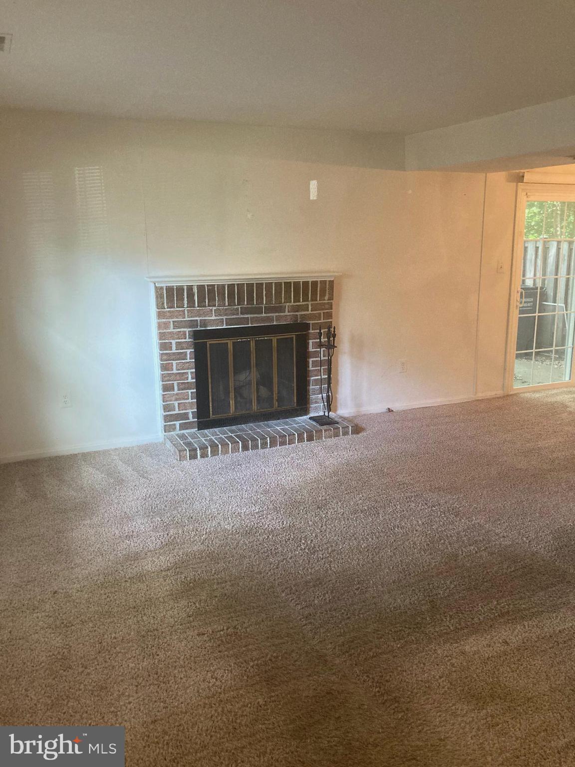 4534 Reeves Place, Unit 45K Waldorf, MD 20602 - Photo 2 of 20