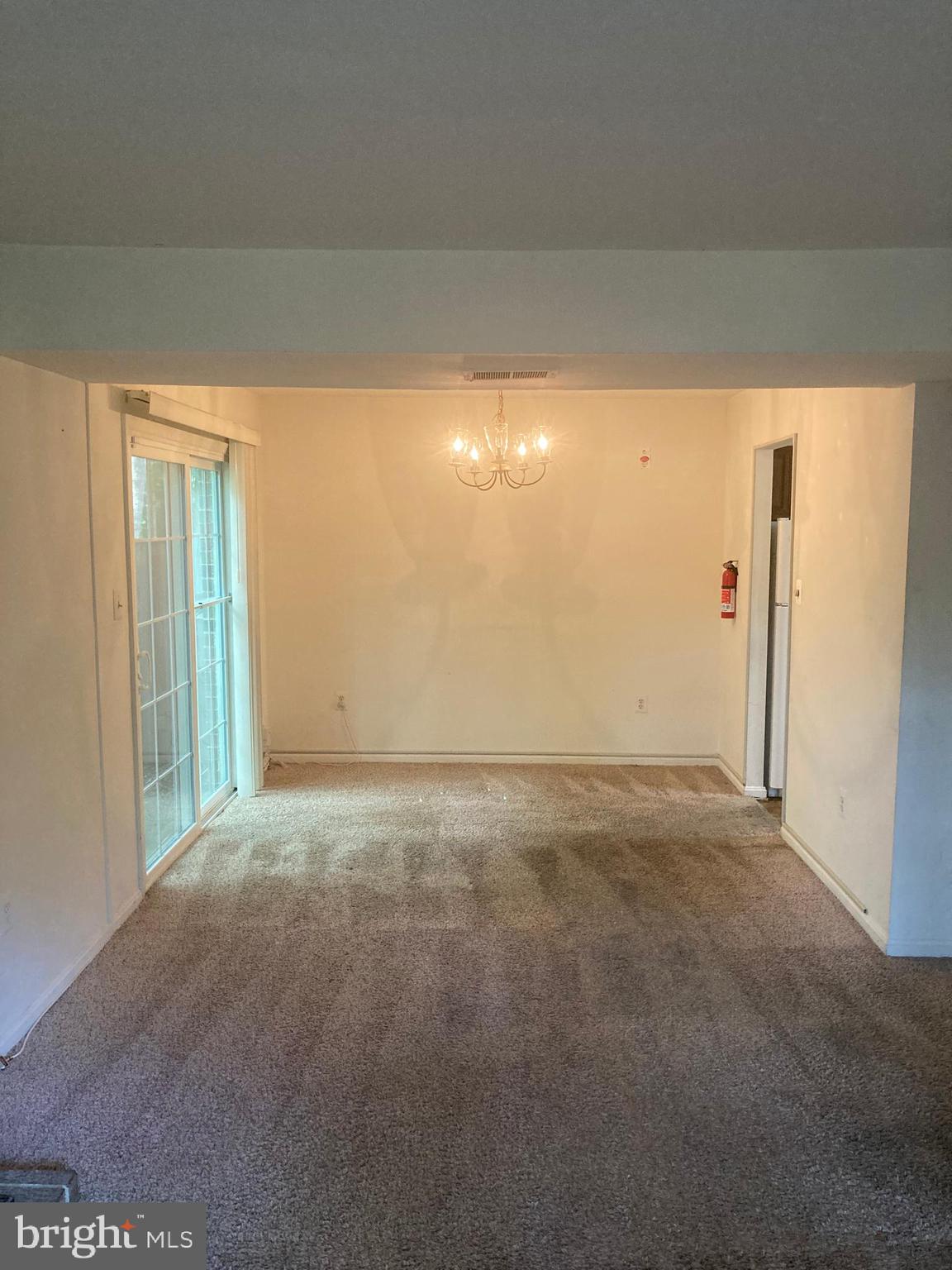 4534 Reeves Place, Unit 45K Waldorf, MD 20602 - Photo 4 of 20