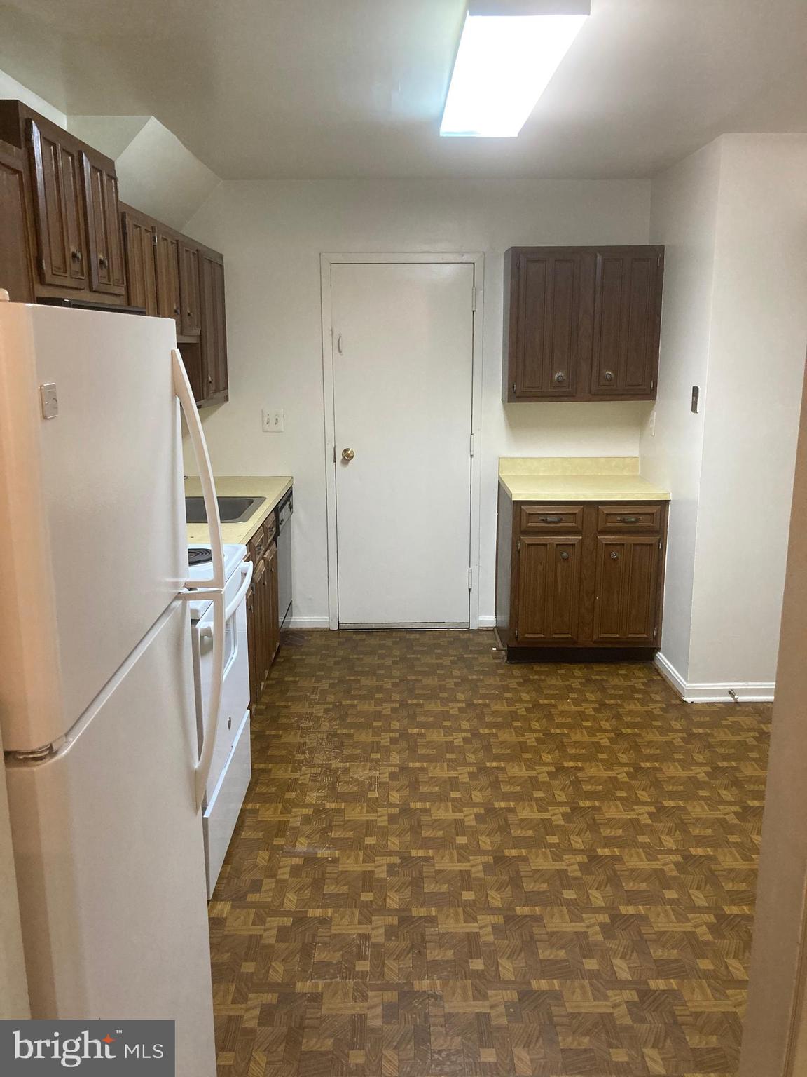 4534 Reeves Place, Unit 45K Waldorf, MD 20602 - Photo 7 of 20