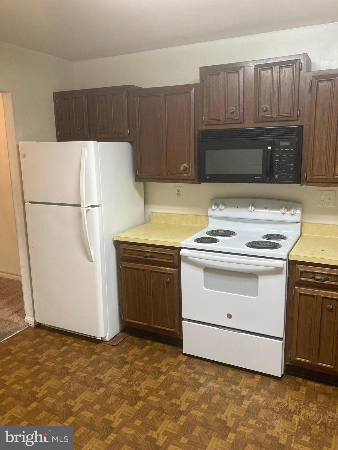 4534 Reeves Place, Unit 45K Waldorf, MD 20602 - Photo 8 of 20
