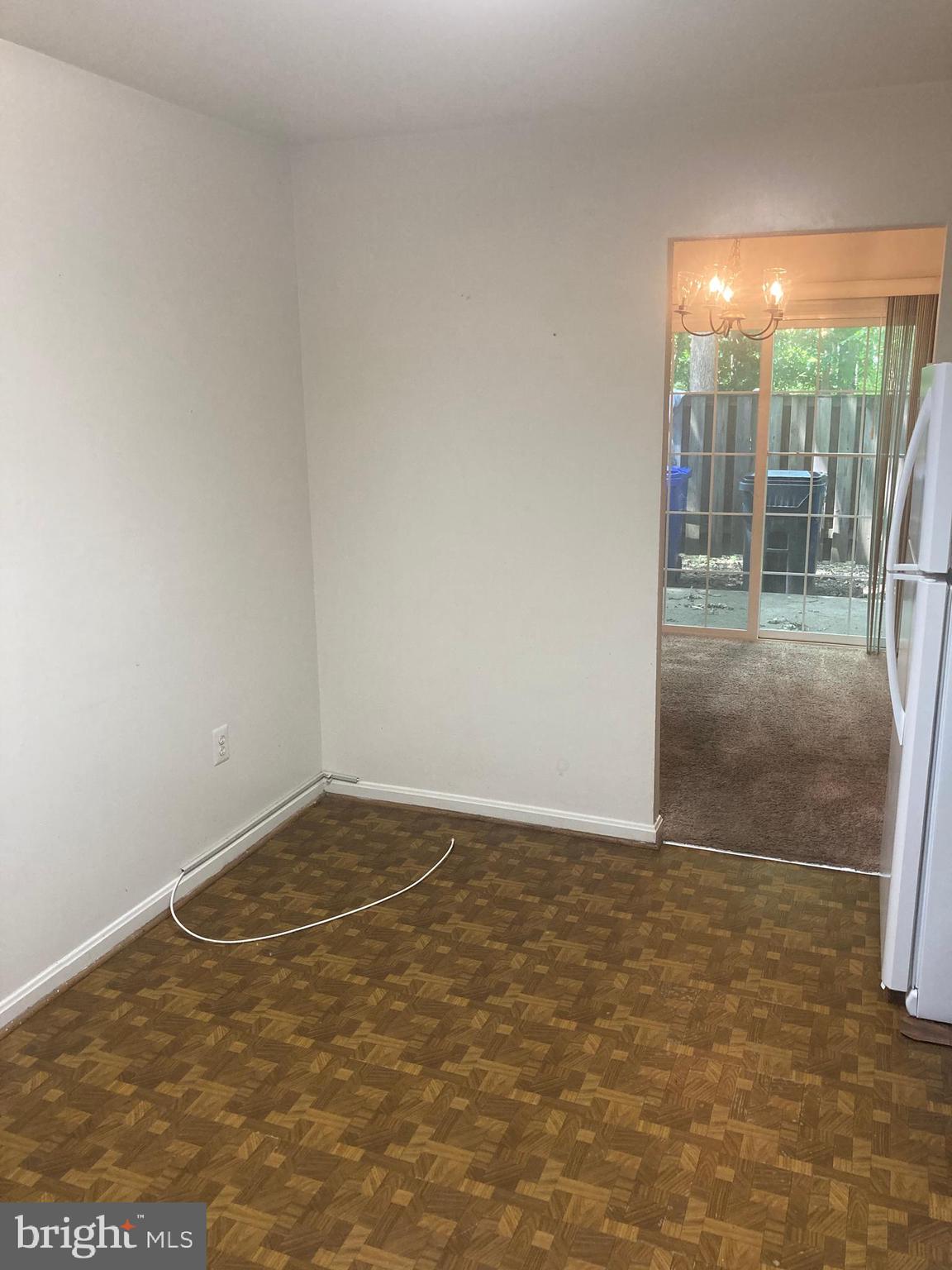 4534 Reeves Place, Unit 45K Waldorf, MD 20602 - Photo 9 of 20