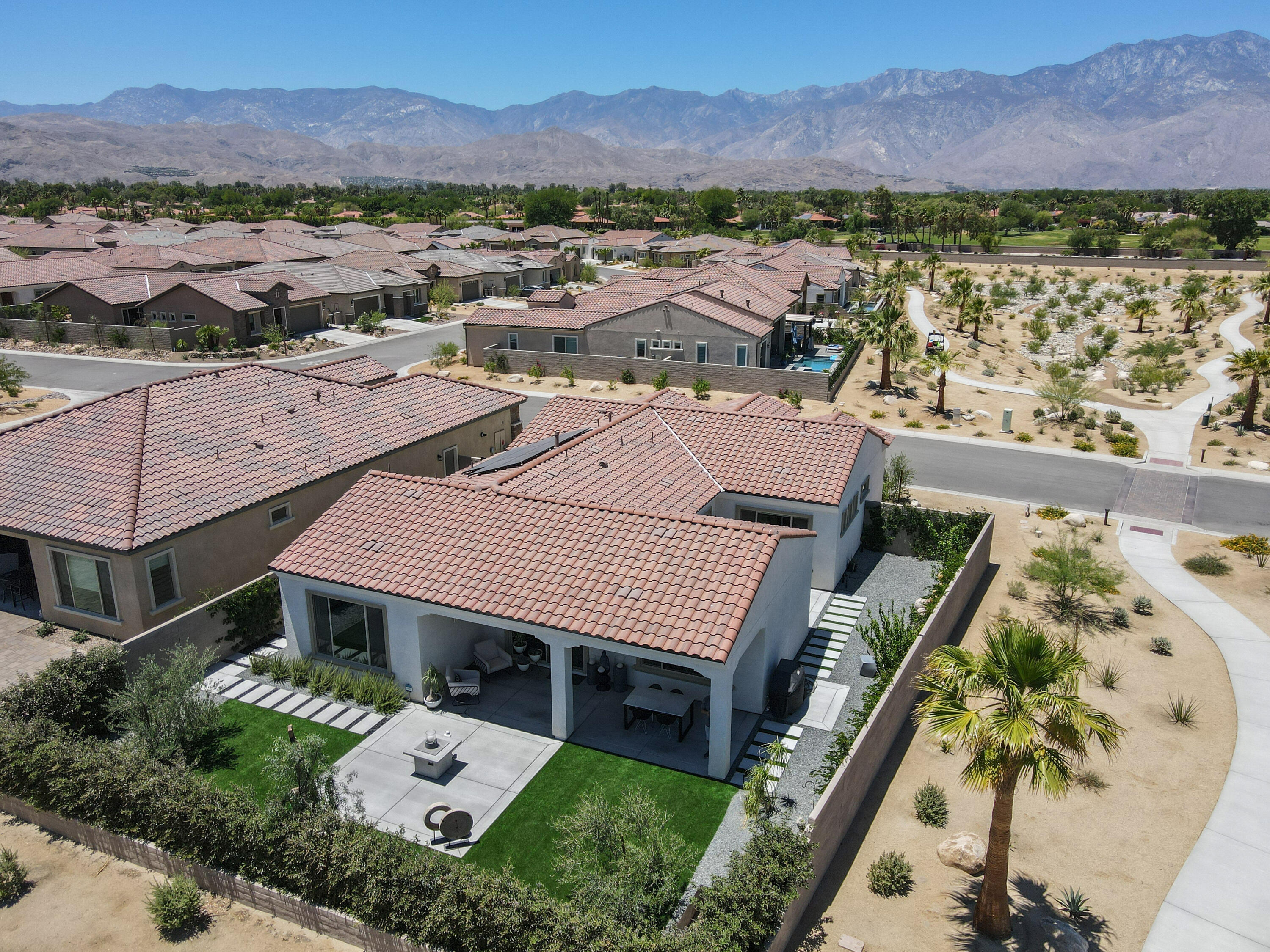 14 Barolo Rancho Mirage, CA 92270 - Photo 1 of 65 14 Barolo Rancho Mirage-print-052-054-52