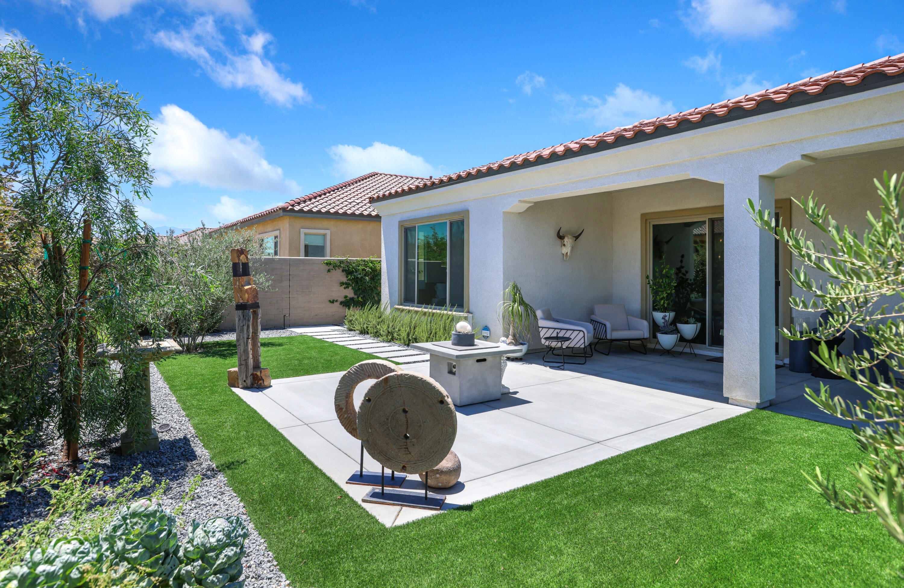 14 Barolo Rancho Mirage, CA 92270 - Photo 2 of 65 14 Barolo Rancho Mirage-print-044-041-44