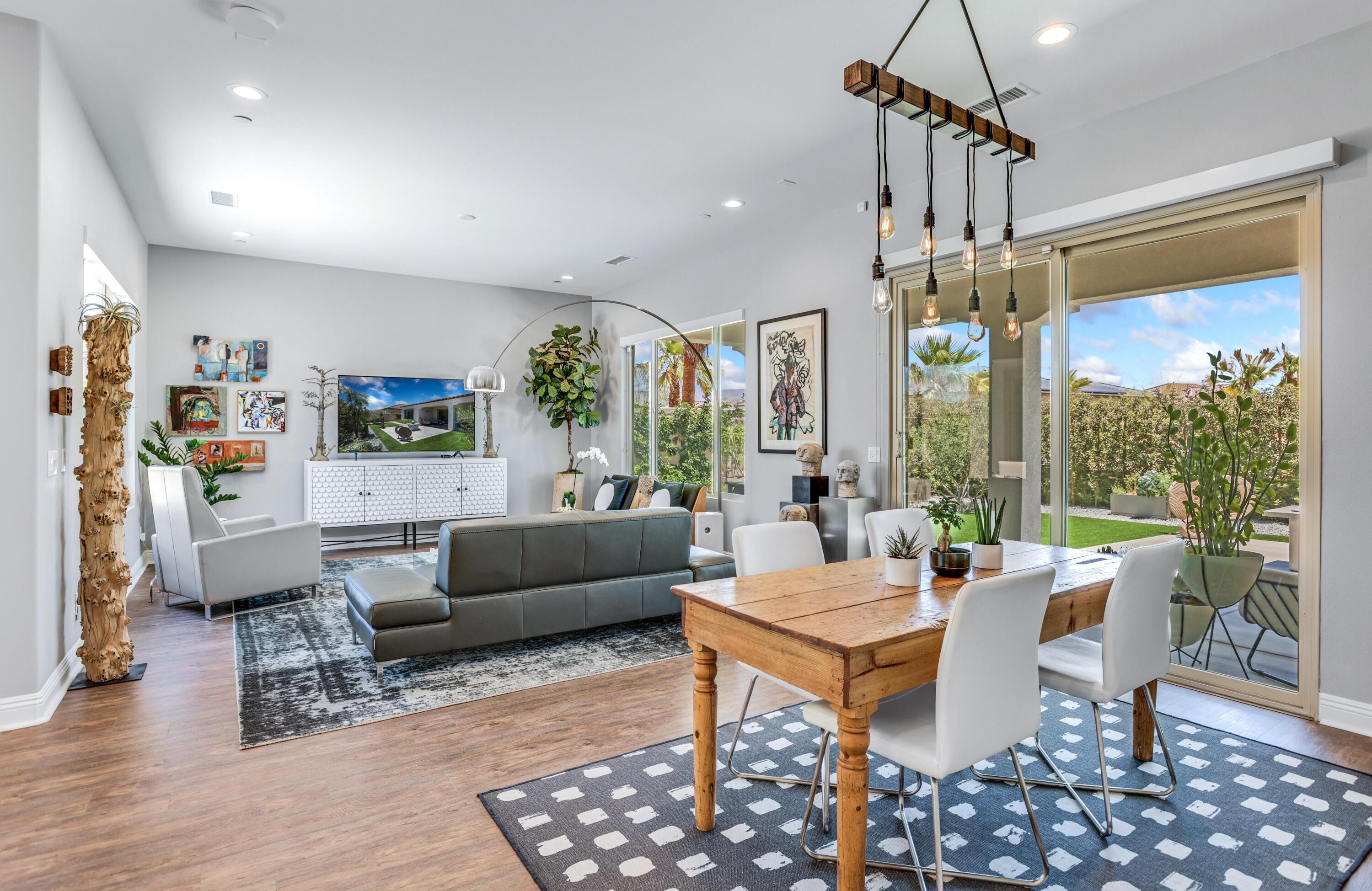 14 Barolo Rancho Mirage, CA 92270 - Photo 20 of 65 14 Barolo Rancho Mirage-print-016-021-16