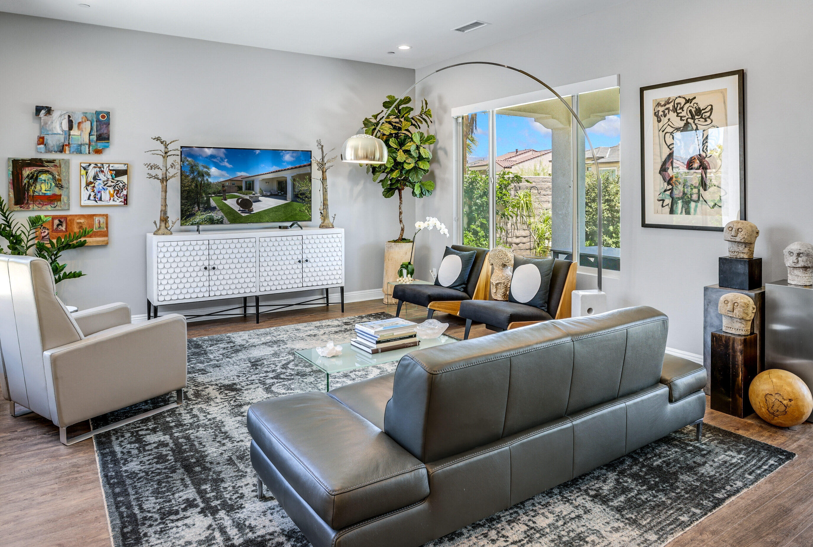 14 Barolo Rancho Mirage, CA 92270 - Photo 21 of 65 14 Barolo Rancho Mirage-print-017-005-17