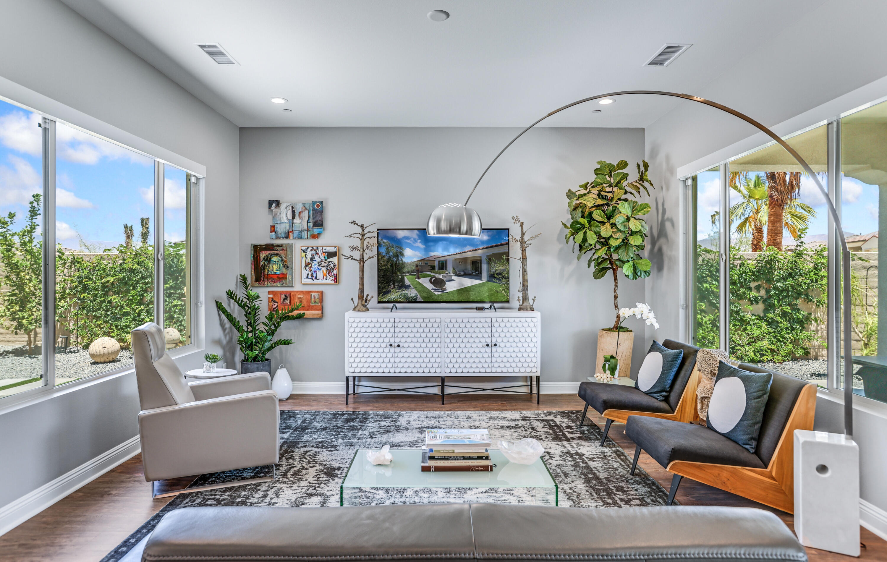 14 Barolo Rancho Mirage, CA 92270 - Photo 22 of 65 14 Barolo Rancho Mirage-print-018-026-18