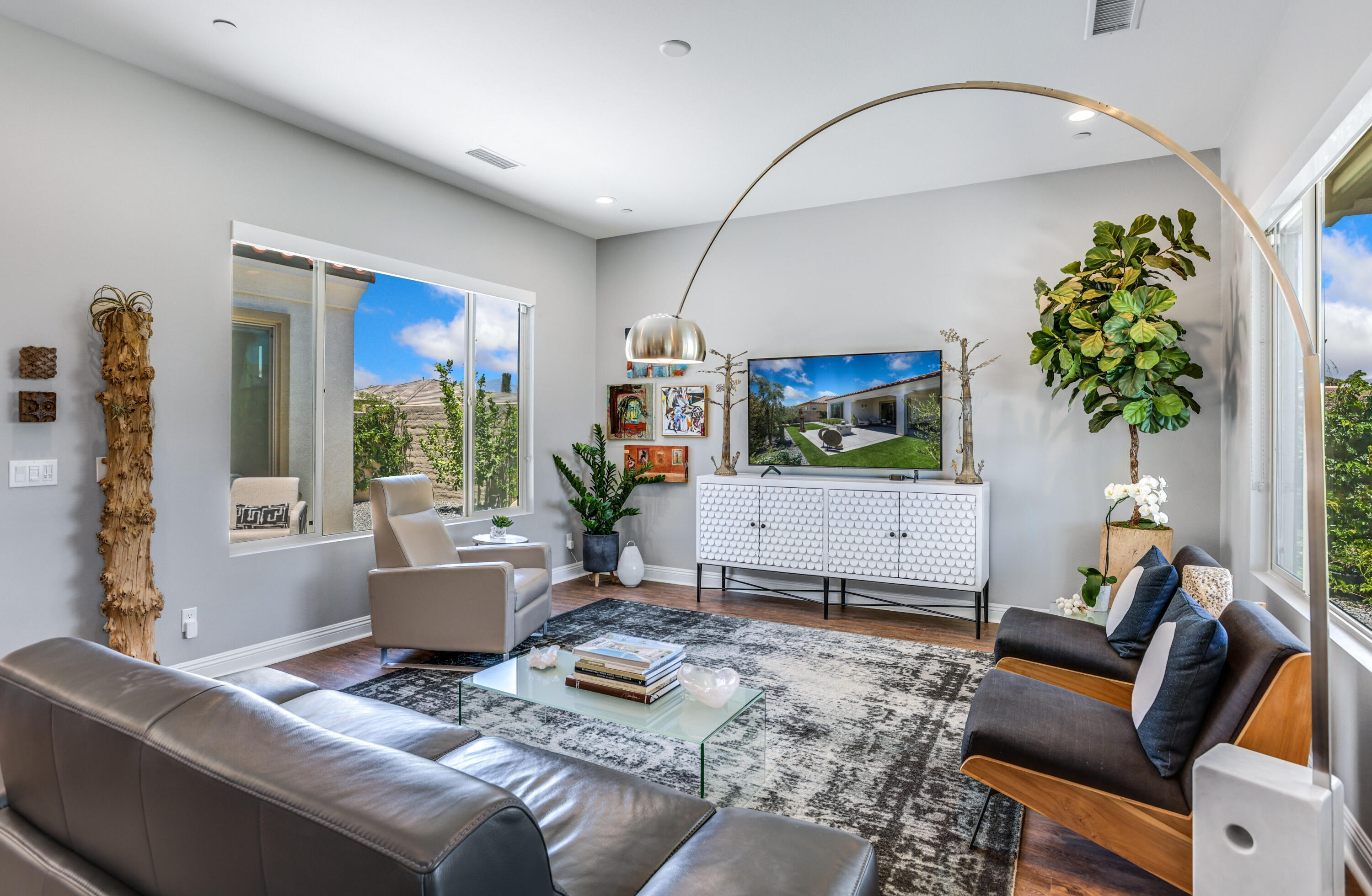 14 Barolo Rancho Mirage, CA 92270 - Photo 23 of 65 14 Barolo Rancho Mirage-print-019-027-19