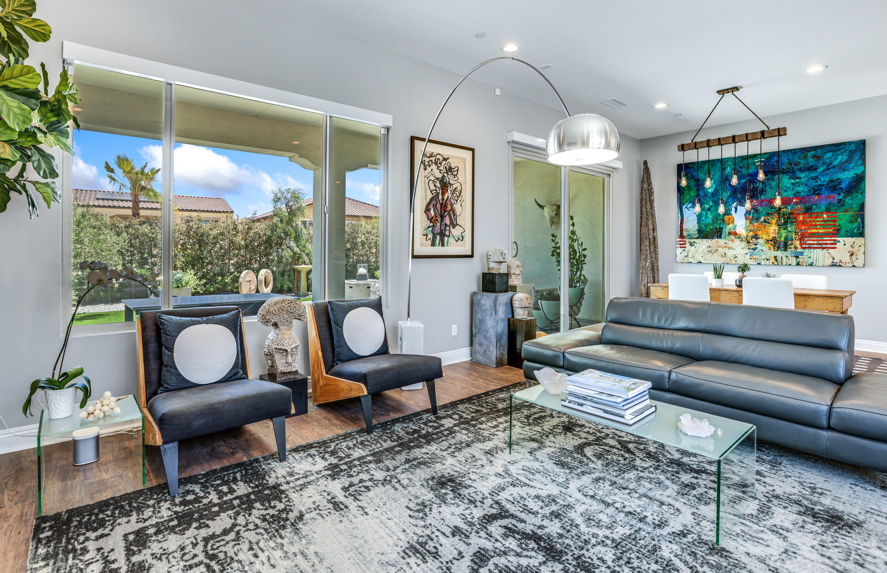 14 Barolo Rancho Mirage, CA 92270 - Photo 24 of 65 14 Barolo Rancho Mirage-print-020-014-20
