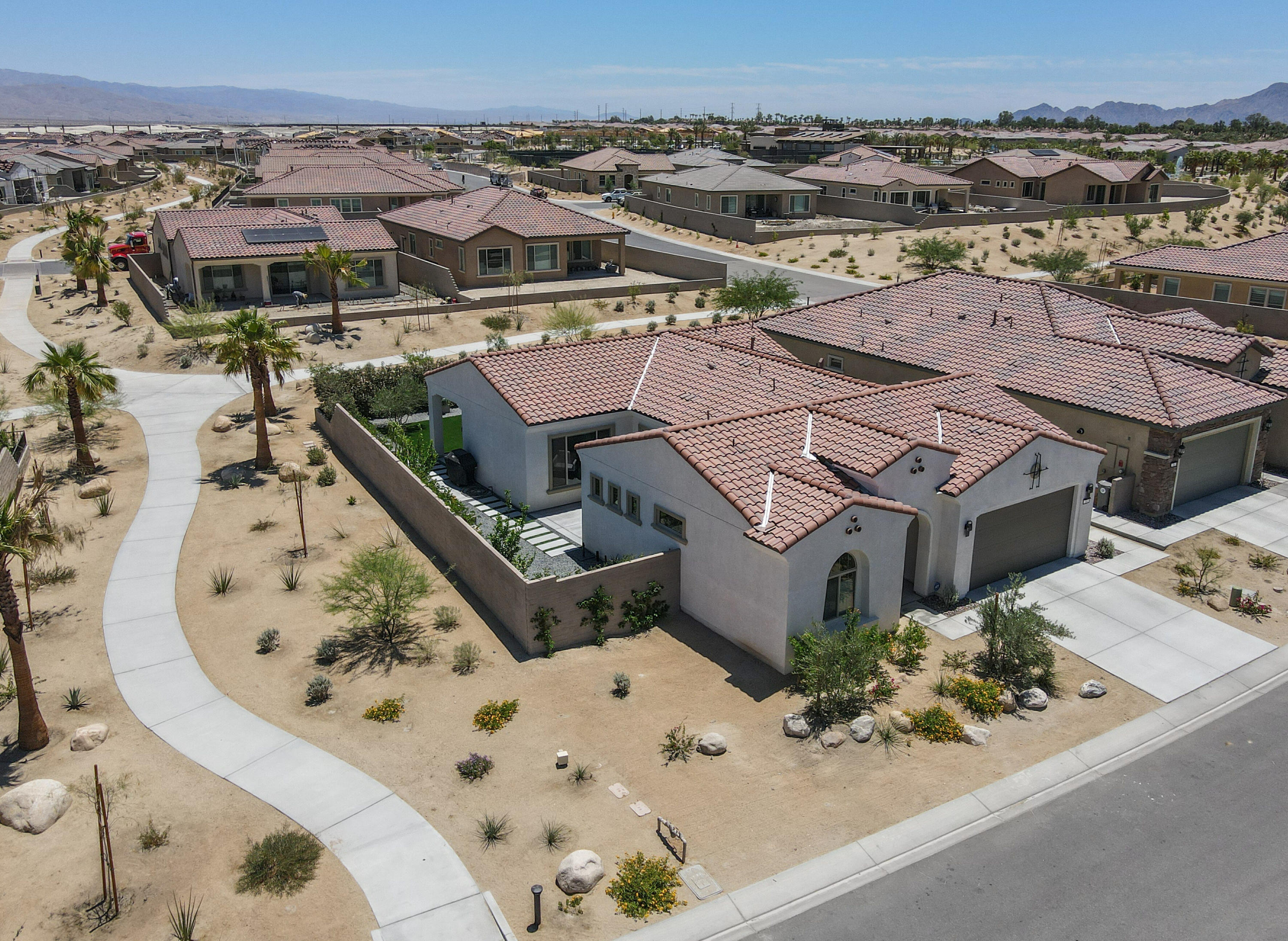 14 Barolo Rancho Mirage, CA 92270 - Photo 4 of 65 14 Barolo Rancho Mirage-print-056-046-56
