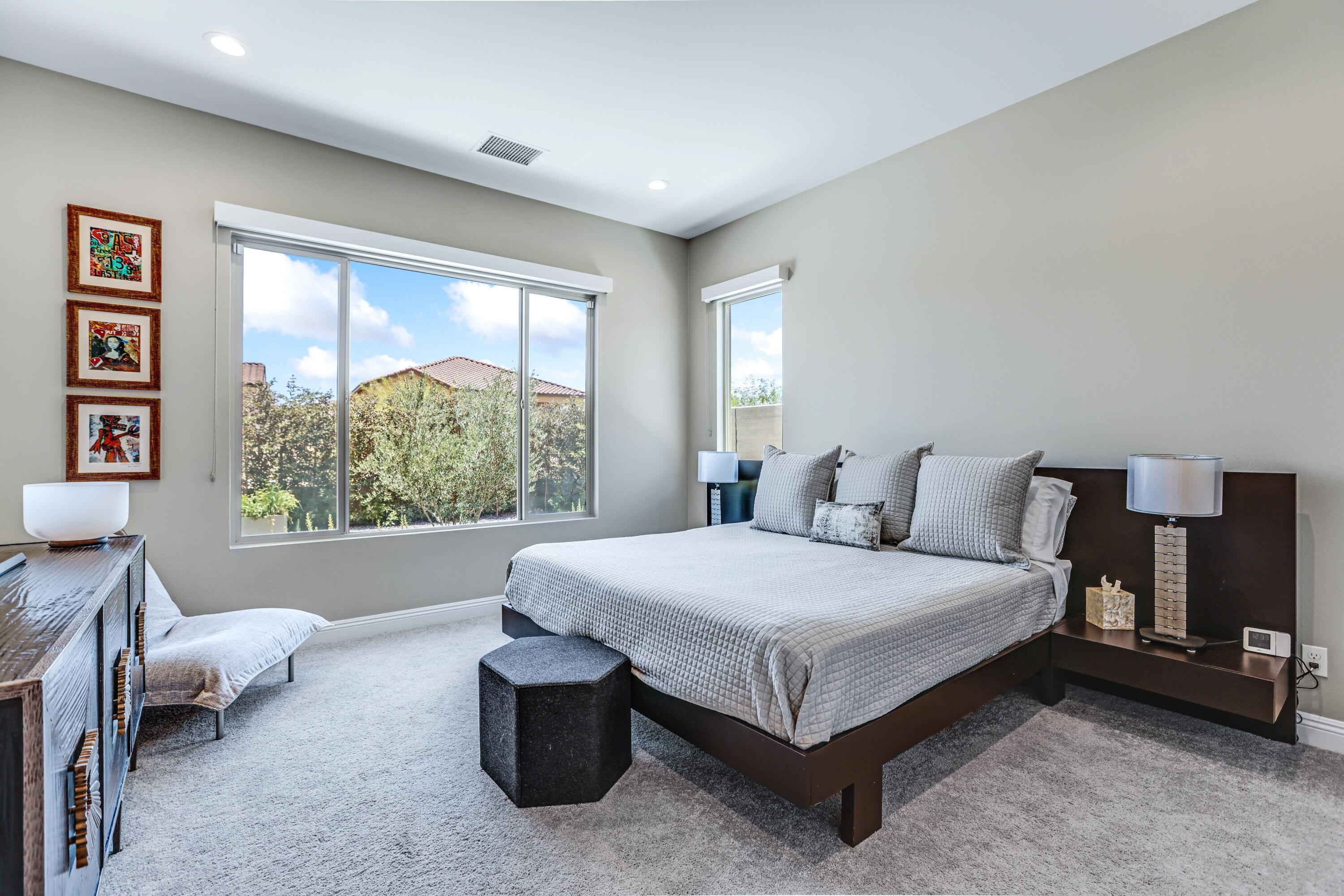 14 Barolo Rancho Mirage, CA 92270 - Photo 31 of 65 14 Barolo Rancho Mirage-print-027-043-27