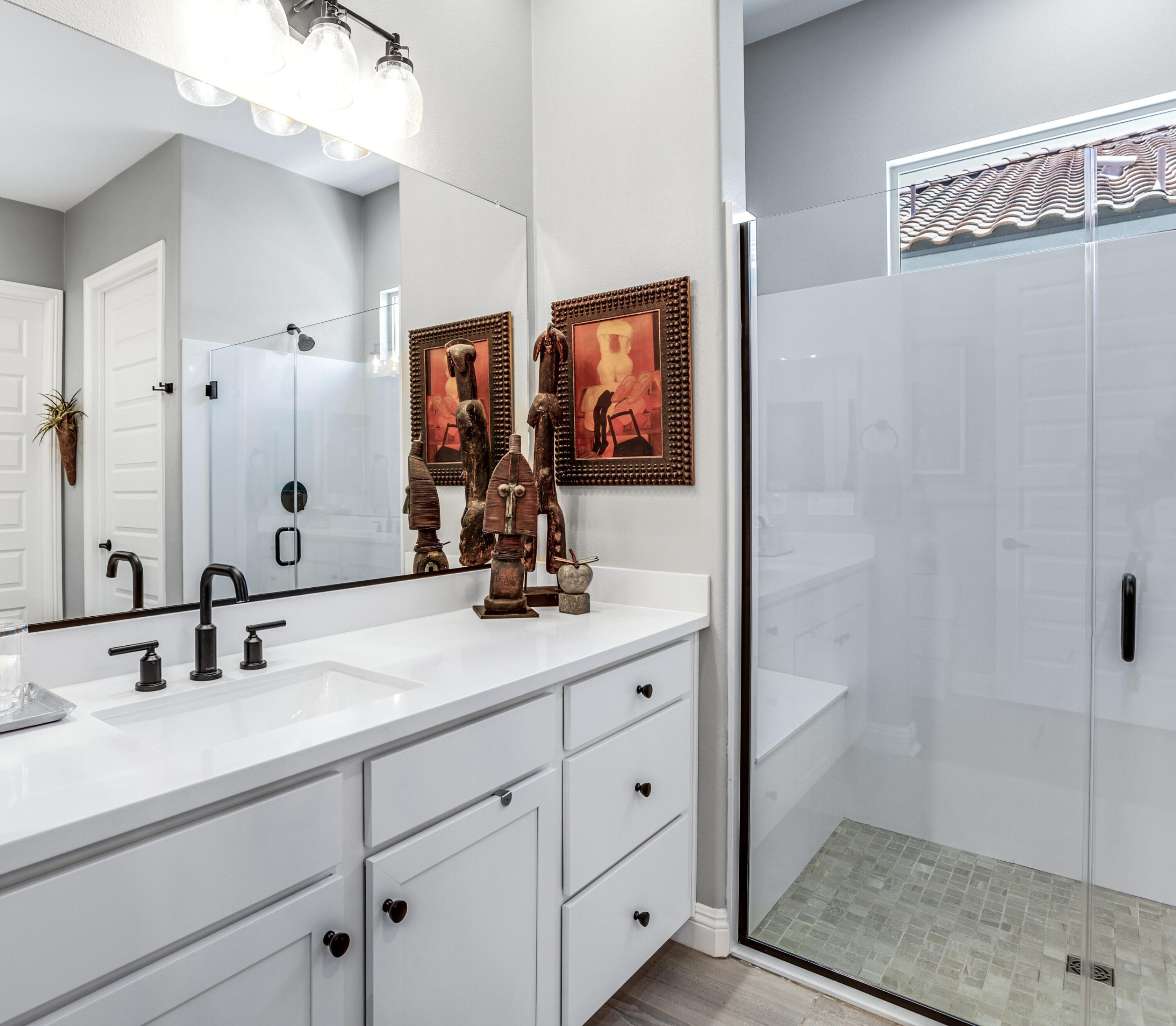 14 Barolo Rancho Mirage, CA 92270 - Photo 33 of 65 14 Barolo Rancho Mirage-print-029-012-29