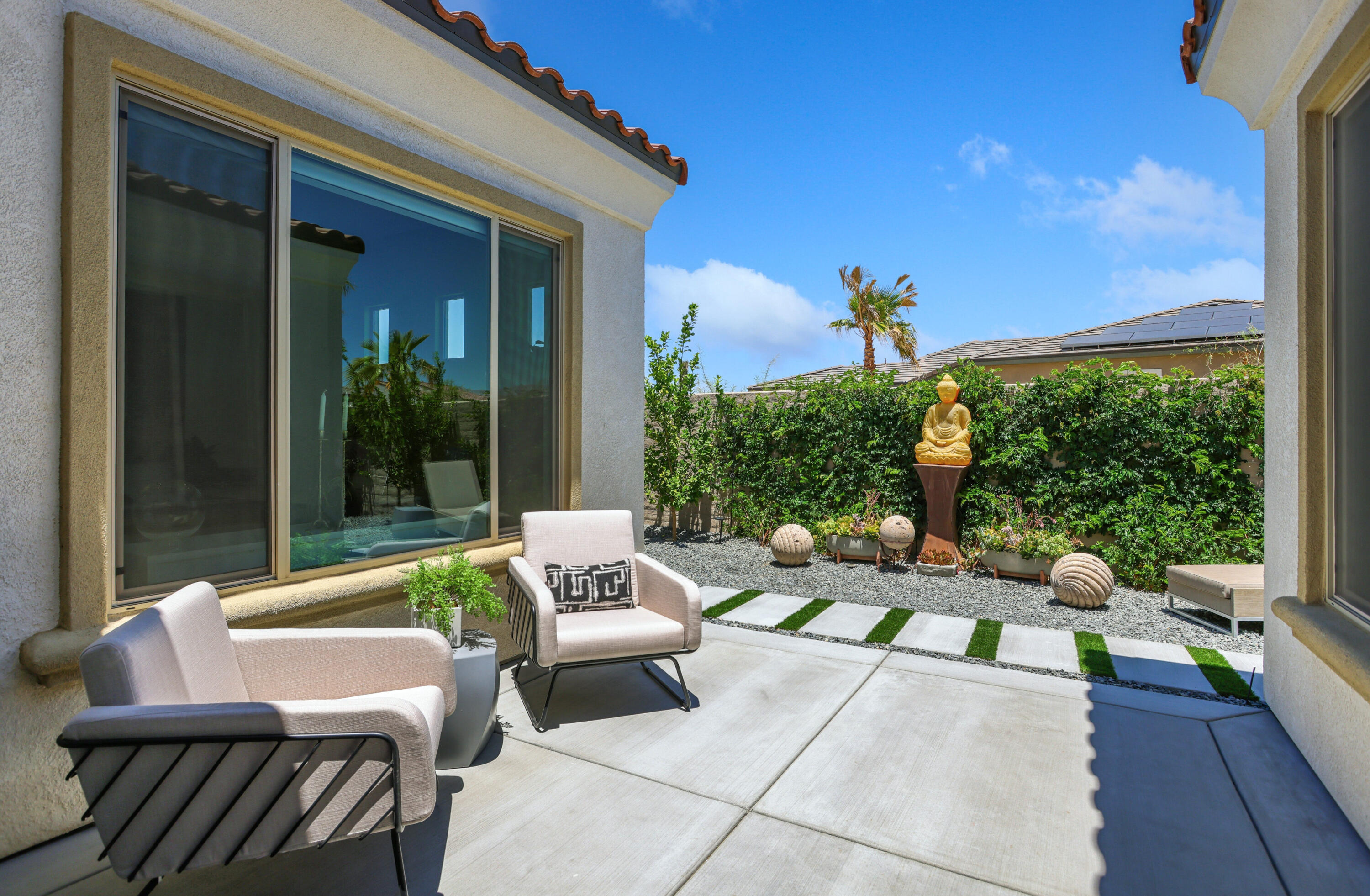 14 Barolo Rancho Mirage, CA 92270 - Photo 36 of 65 14 Barolo Rancho Mirage-print-032-039-32