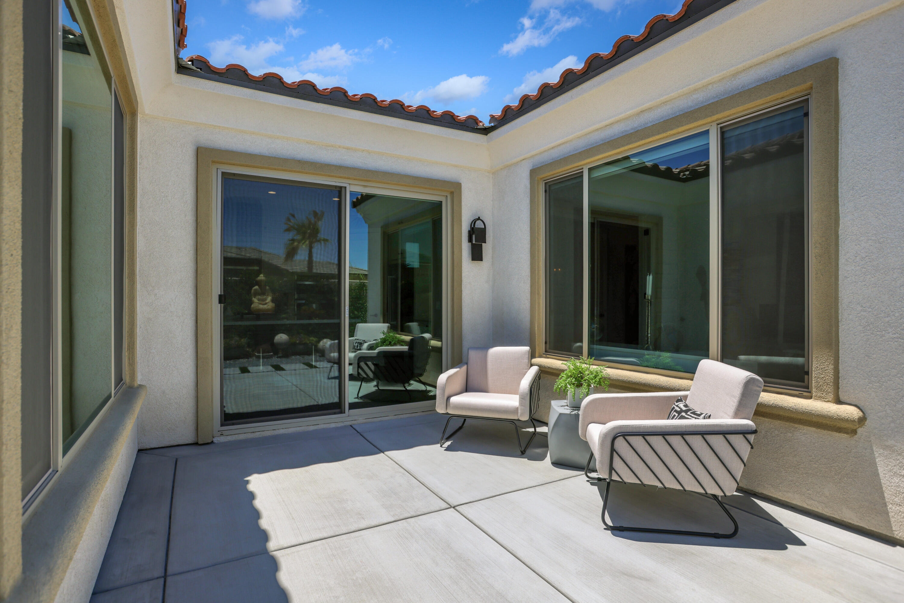 14 Barolo Rancho Mirage, CA 92270 - Photo 37 of 65 14 Barolo Rancho Mirage-print-033-050-33