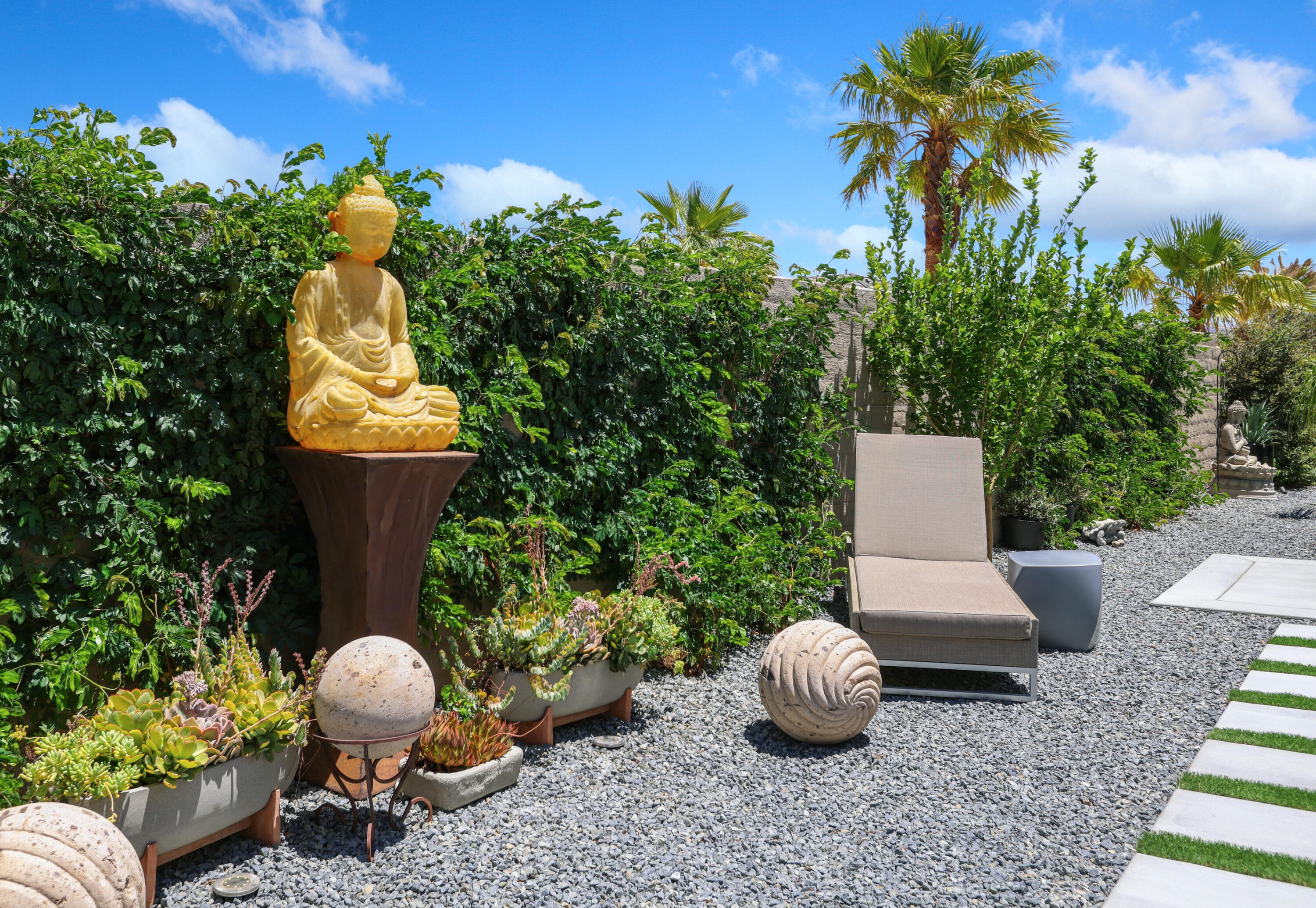 14 Barolo Rancho Mirage, CA 92270 - Photo 39 of 65 14 Barolo Rancho Mirage-print-035-044-35