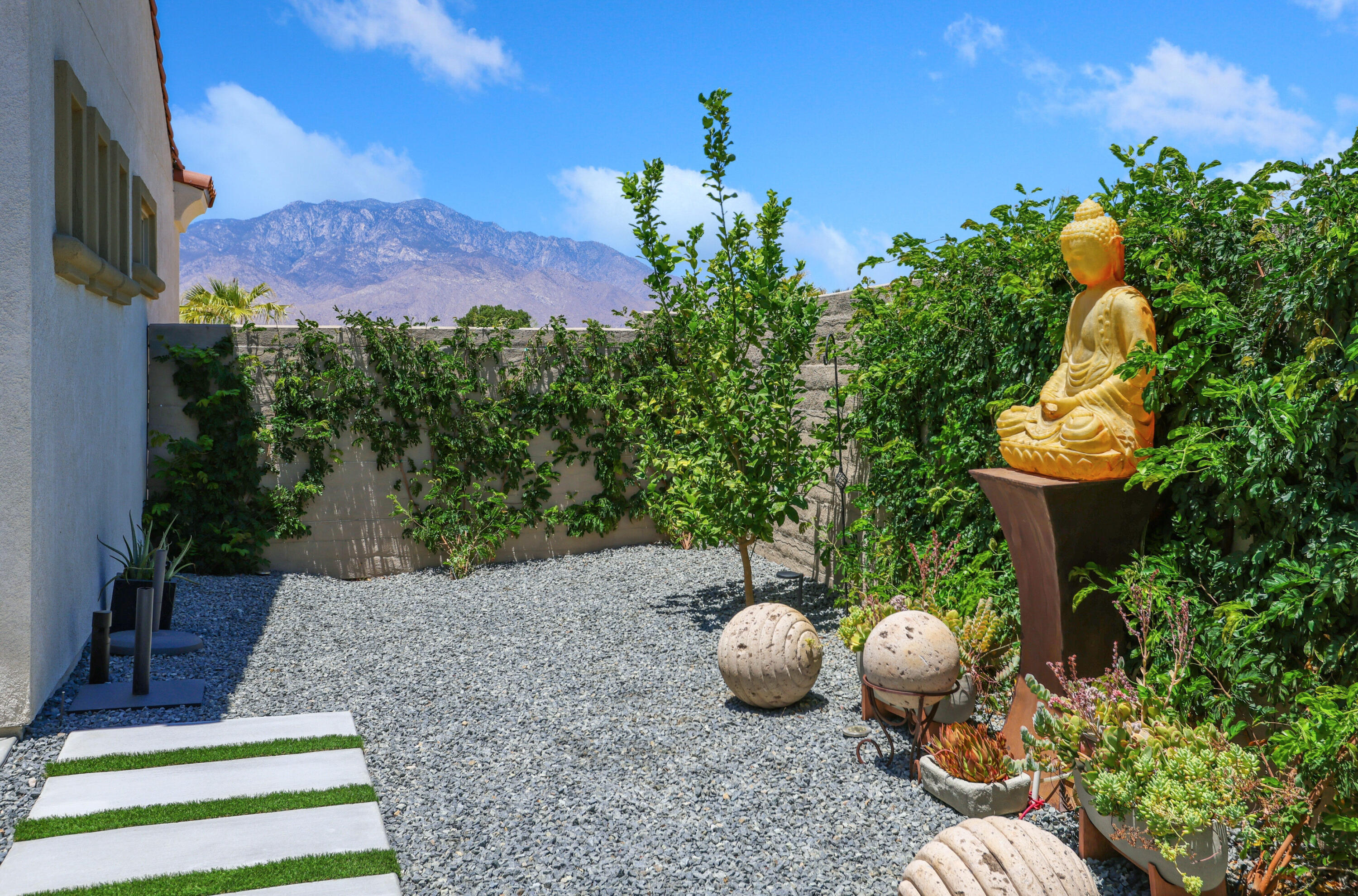 14 Barolo Rancho Mirage, CA 92270 - Photo 40 of 65 14 Barolo Rancho Mirage-print-036-020-36