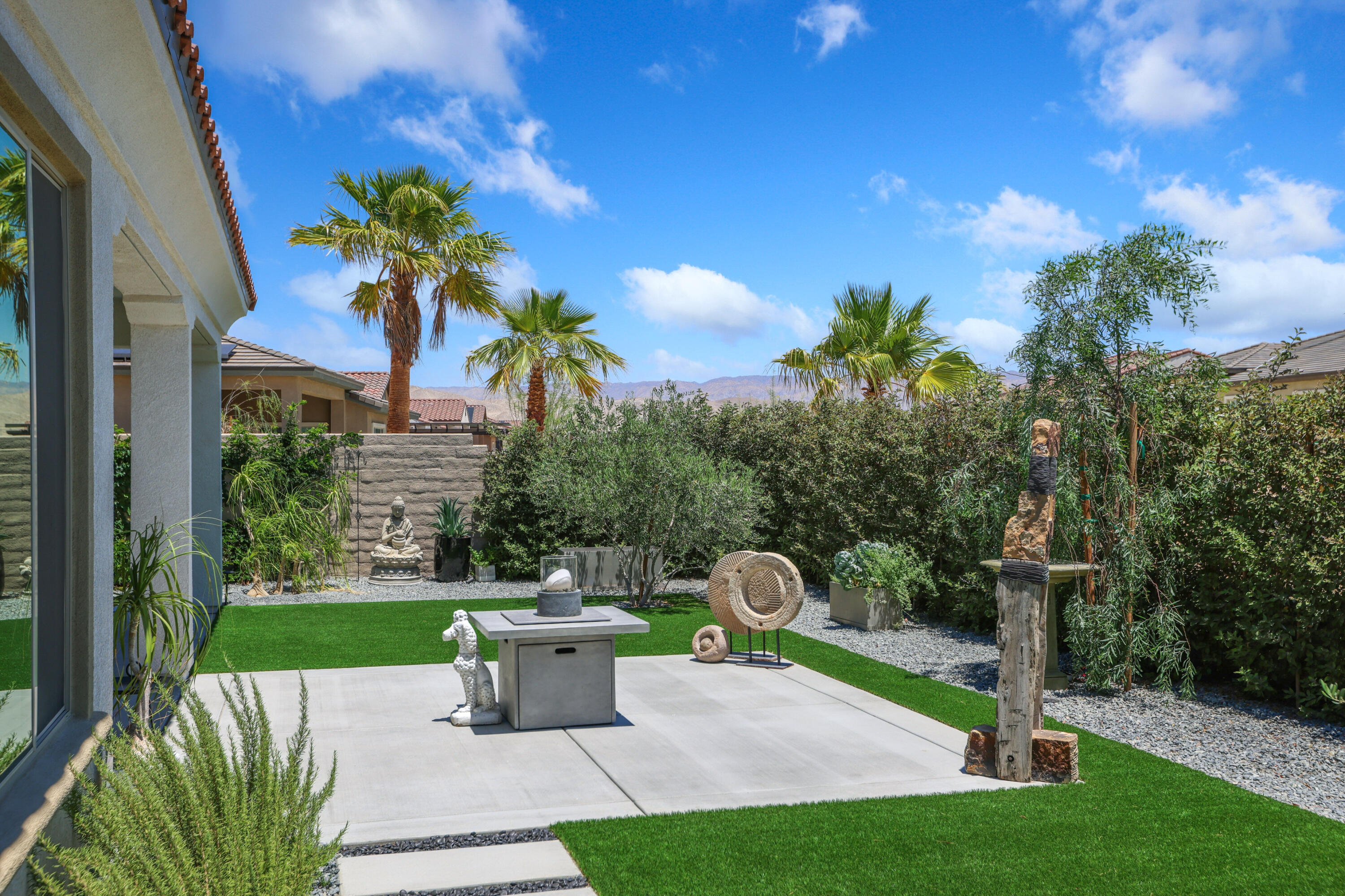 14 Barolo Rancho Mirage, CA 92270 - Photo 5 of 65 14 Barolo Rancho Mirage-print-048-053-48