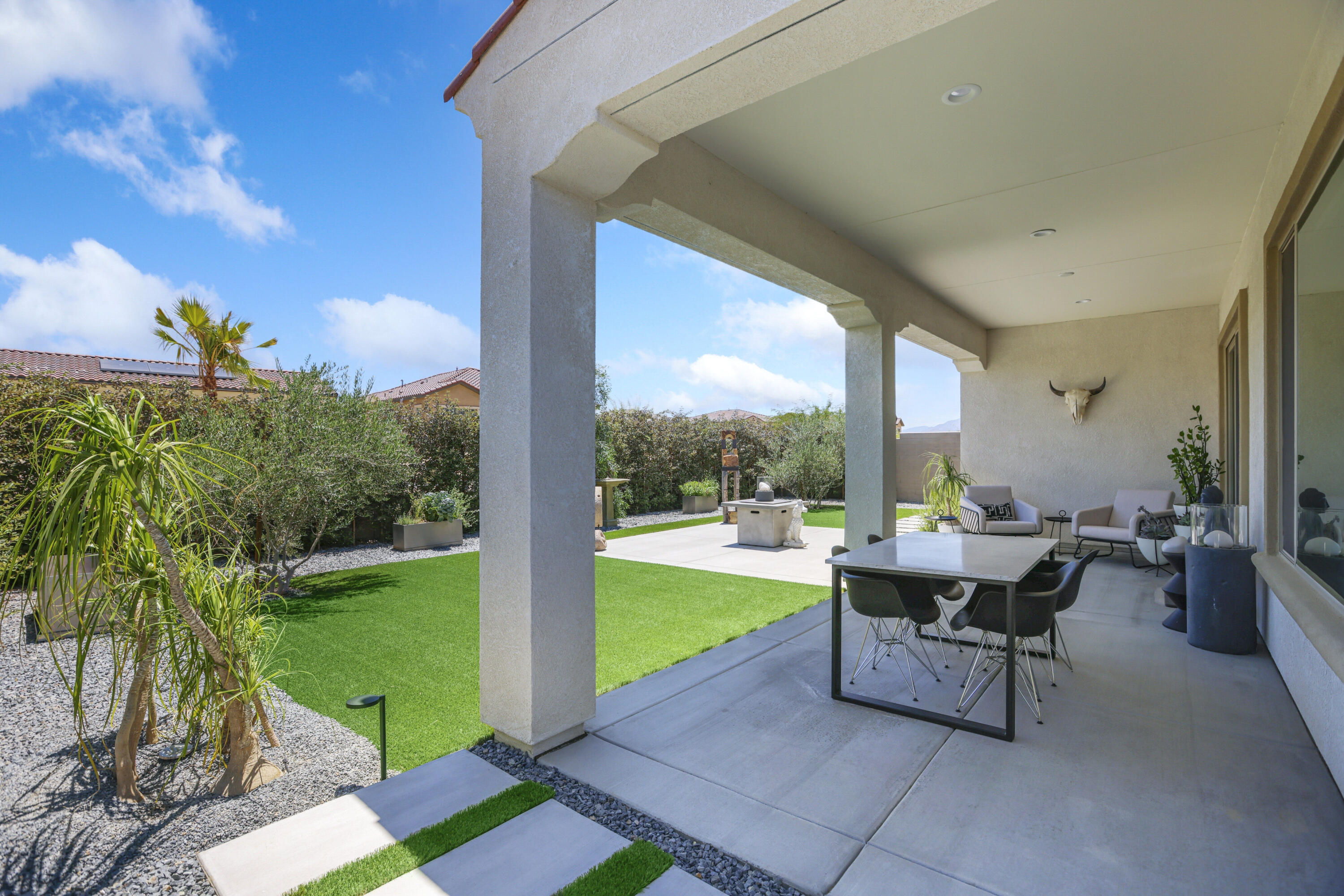 14 Barolo Rancho Mirage, CA 92270 - Photo 42 of 65 14 Barolo Rancho Mirage-print-038-057-38