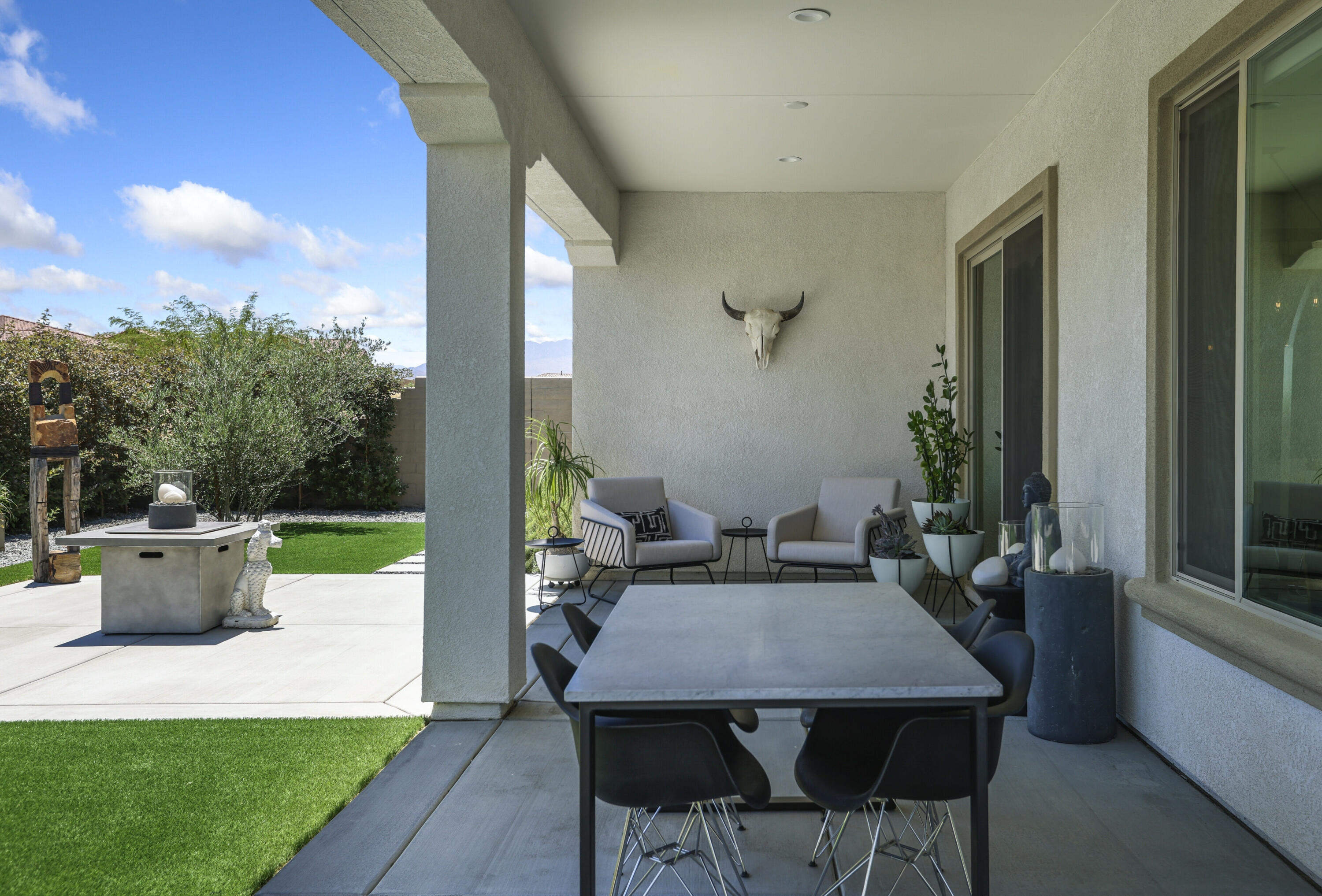 14 Barolo Rancho Mirage, CA 92270 - Photo 43 of 65 14 Barolo Rancho Mirage-print-039-035-39
