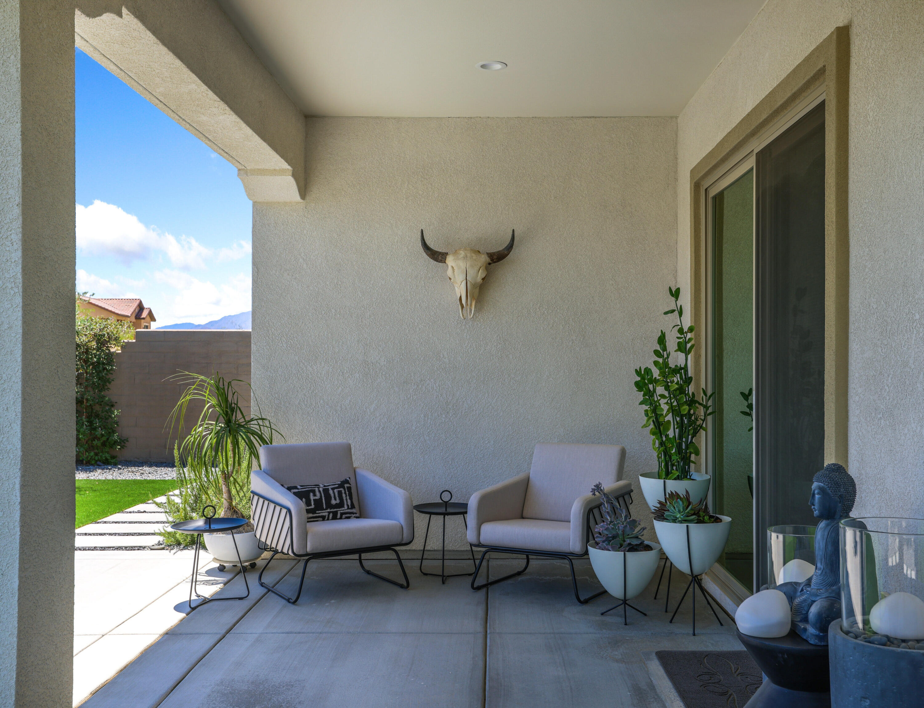14 Barolo Rancho Mirage, CA 92270 - Photo 44 of 65 14 Barolo Rancho Mirage-print-040-032-40