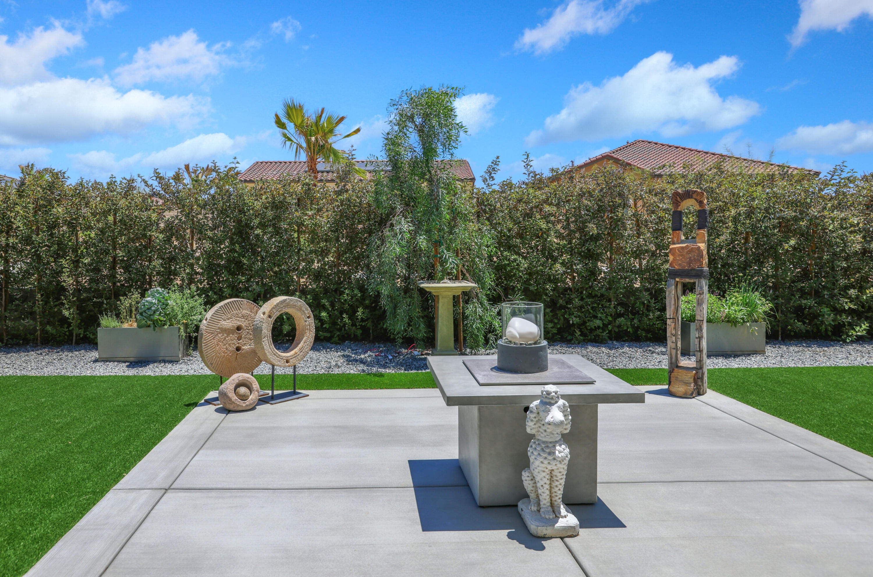 14 Barolo Rancho Mirage, CA 92270 - Photo 45 of 65 14 Barolo Rancho Mirage-print-041-022-41