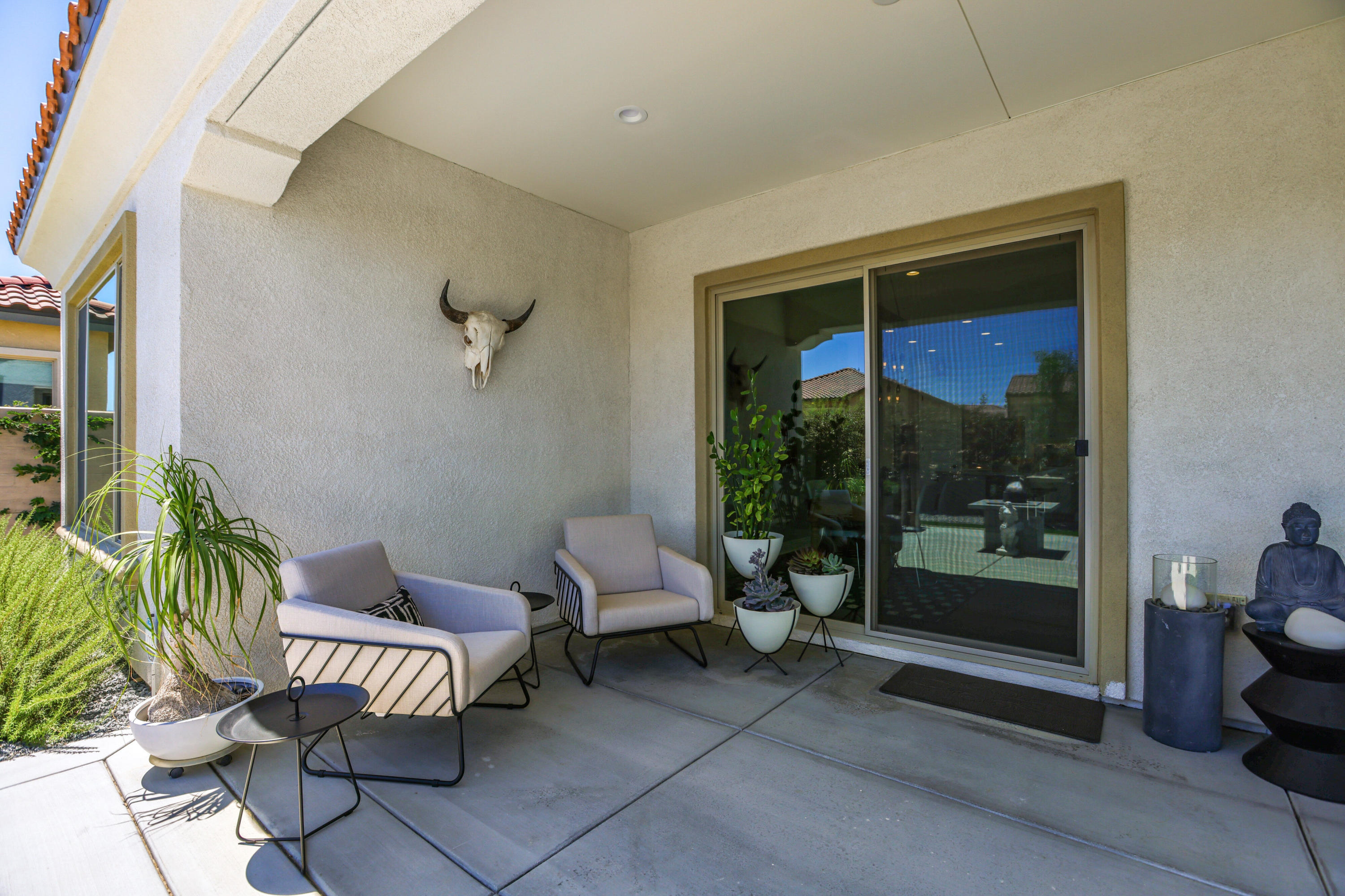 14 Barolo Rancho Mirage, CA 92270 - Photo 46 of 65 14 Barolo Rancho Mirage-print-042-058-42