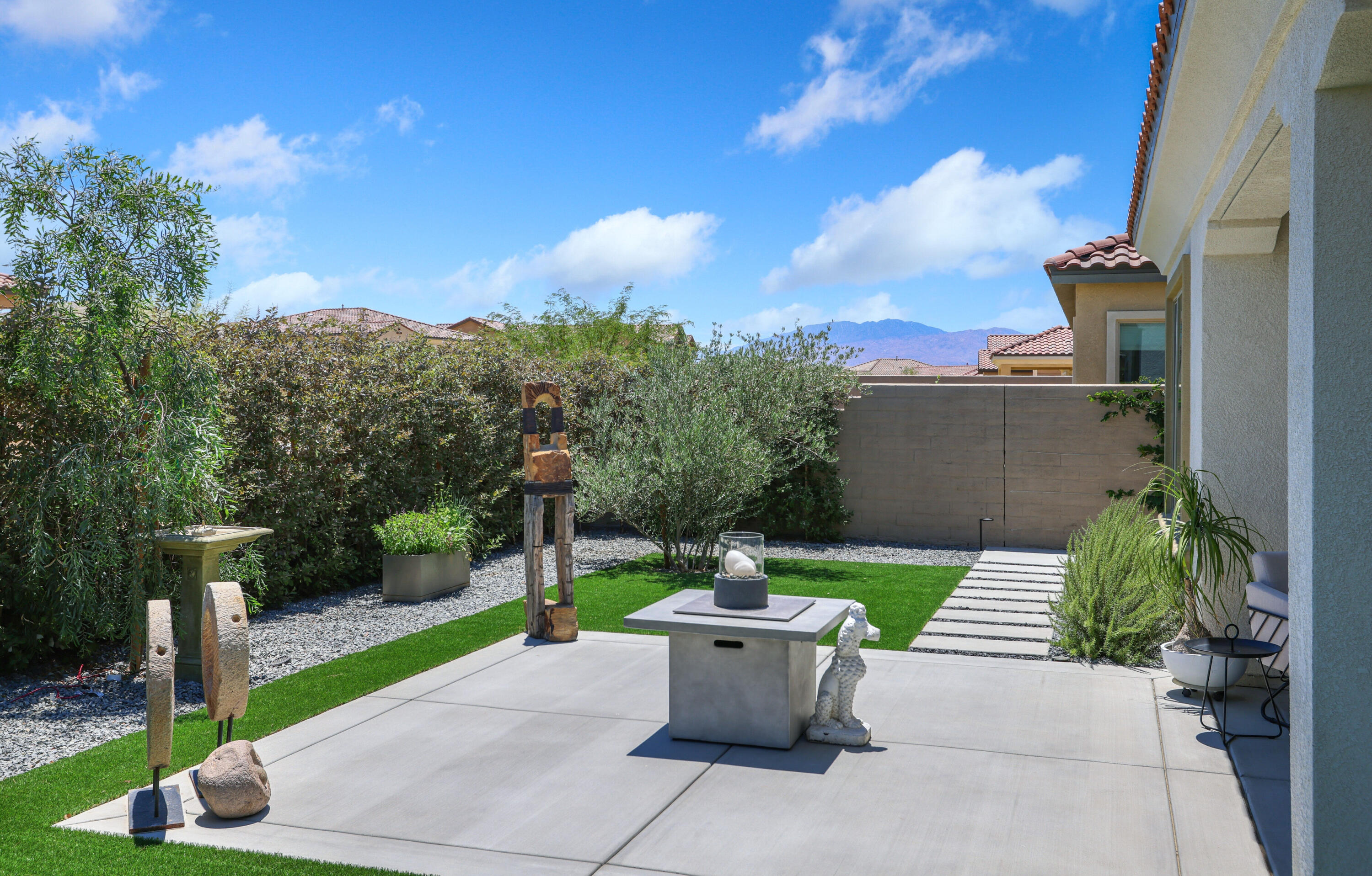 14 Barolo Rancho Mirage, CA 92270 - Photo 47 of 65 14 Barolo Rancho Mirage-print-043-042-43