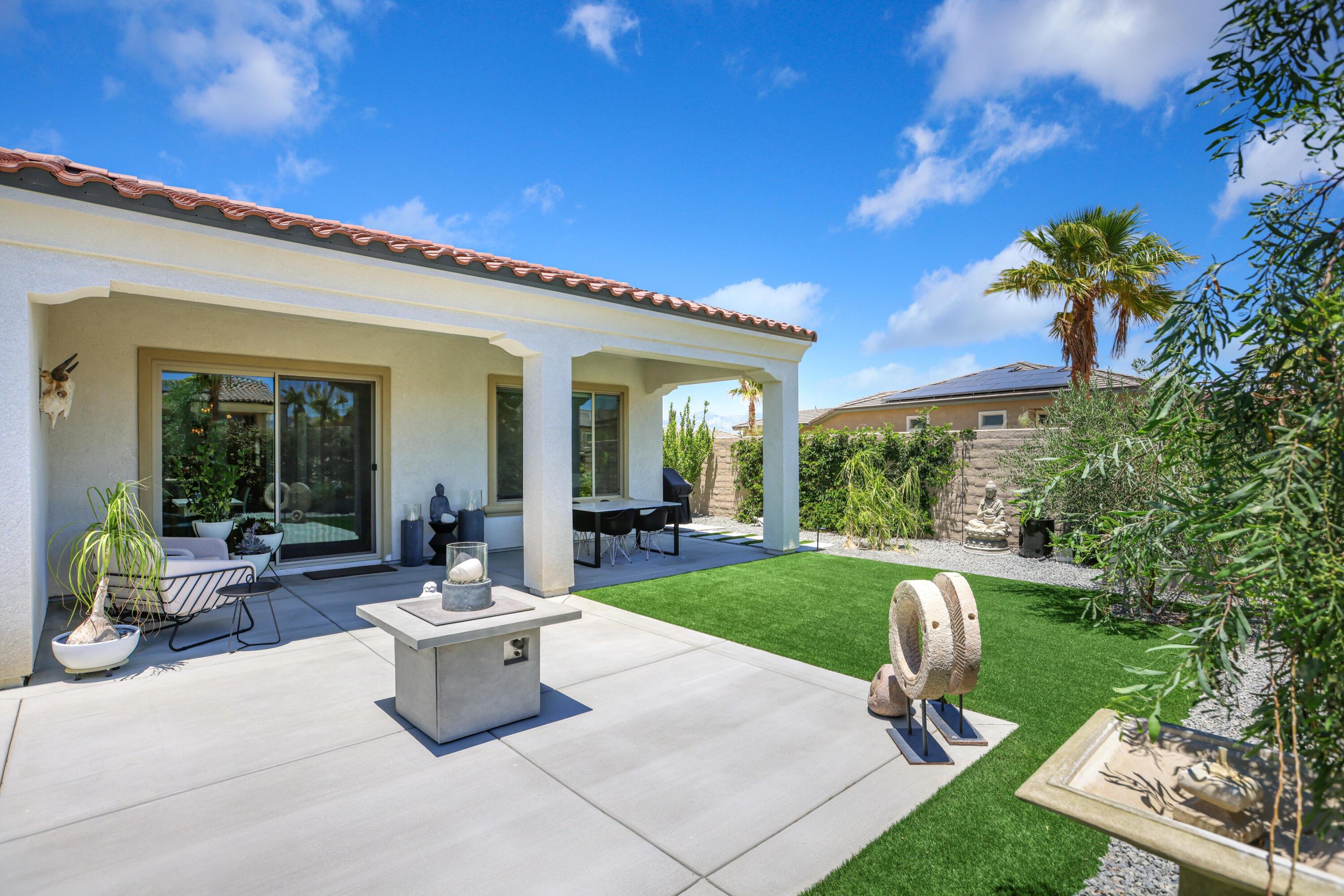 14 Barolo Rancho Mirage, CA 92270 - Photo 48 of 65 14 Barolo Rancho Mirage-print-045-051-45