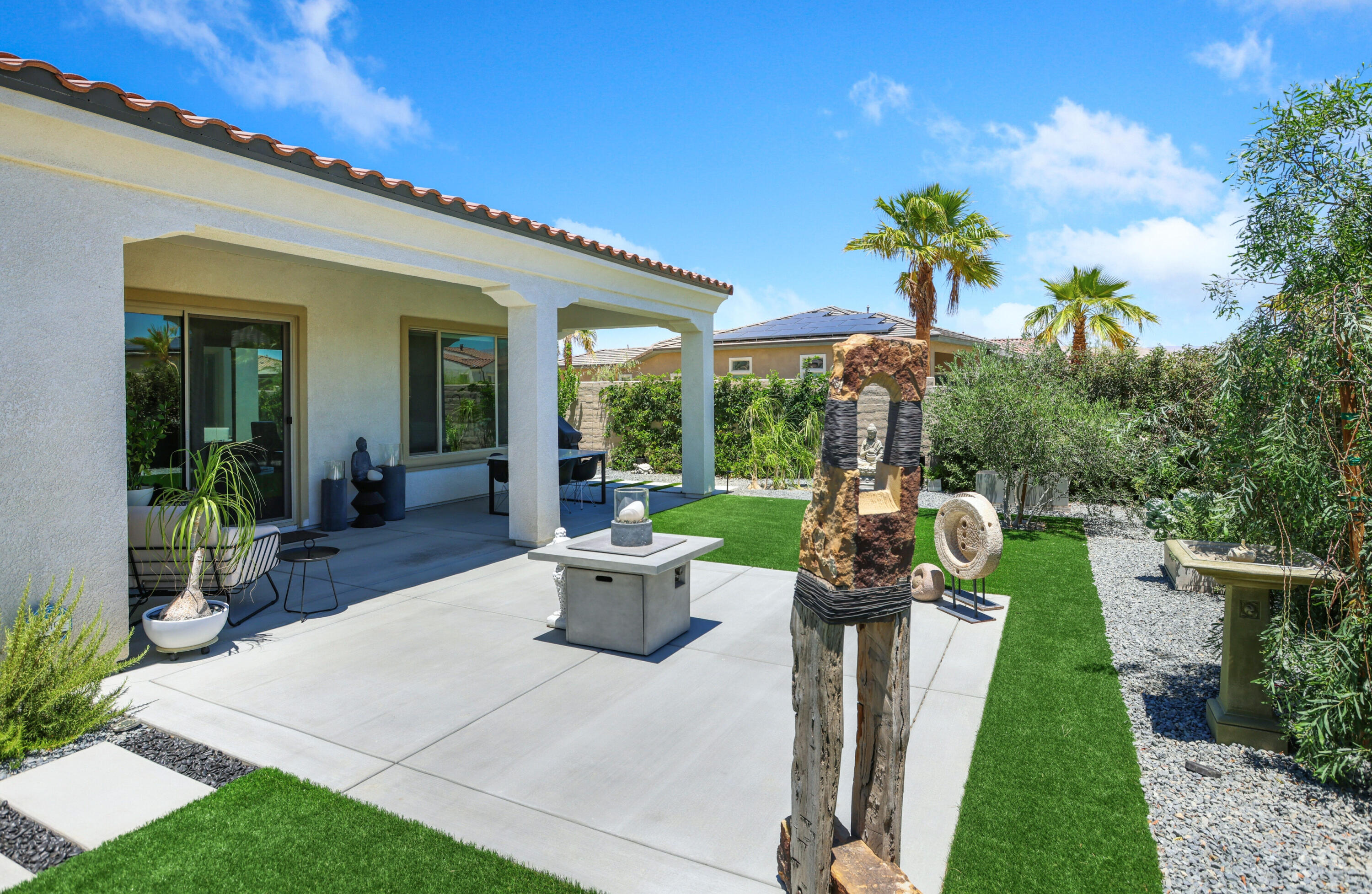 14 Barolo Rancho Mirage, CA 92270 - Photo 49 of 65 14 Barolo Rancho Mirage-print-046-029-46