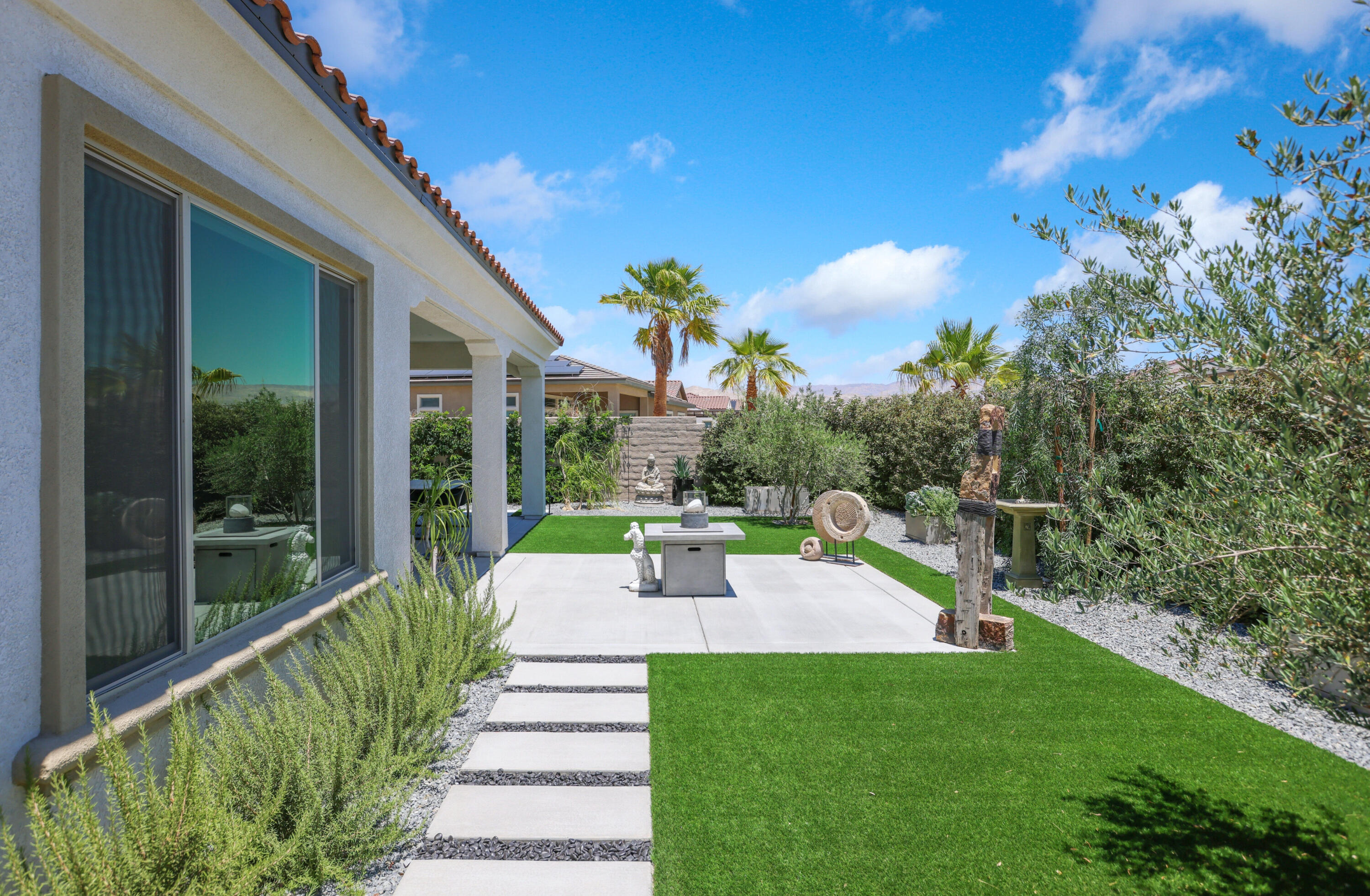 14 Barolo Rancho Mirage, CA 92270 - Photo 50 of 65 14 Barolo Rancho Mirage-print-047-045-47