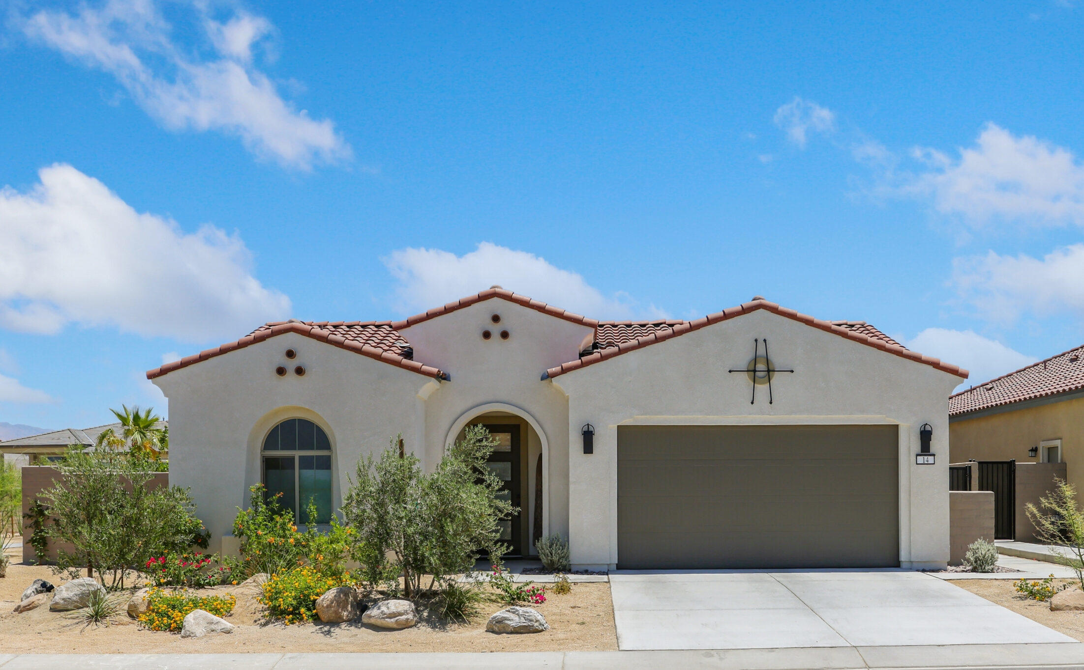 14 Barolo Rancho Mirage, CA 92270 - Photo 6 of 65 14 Barolo Rancho Mirage-print-001-001-01
