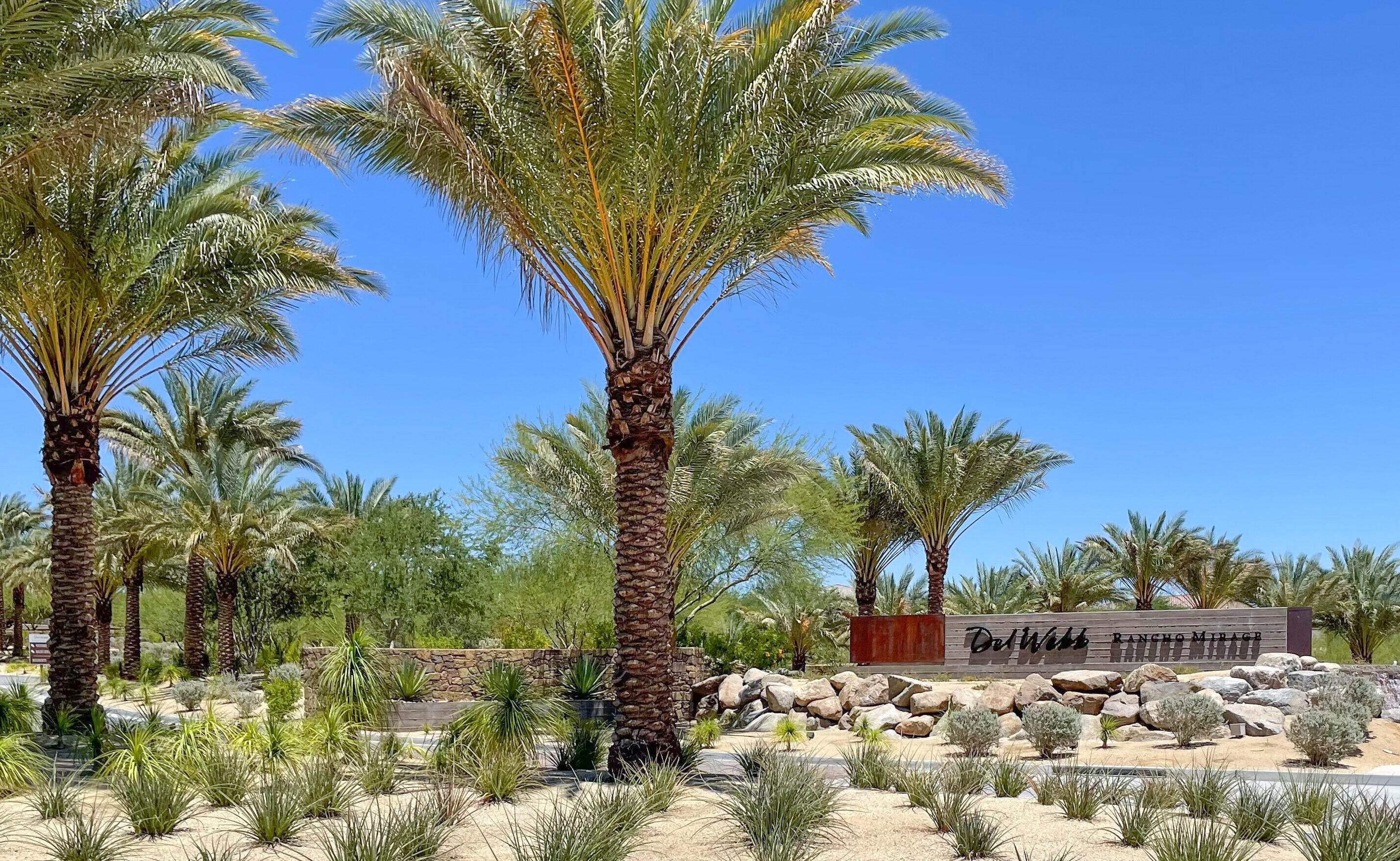 14 Barolo Rancho Mirage, CA 92270 - Photo 51 of 65 14 Barolo Rancho Mirage-print-049-006-49