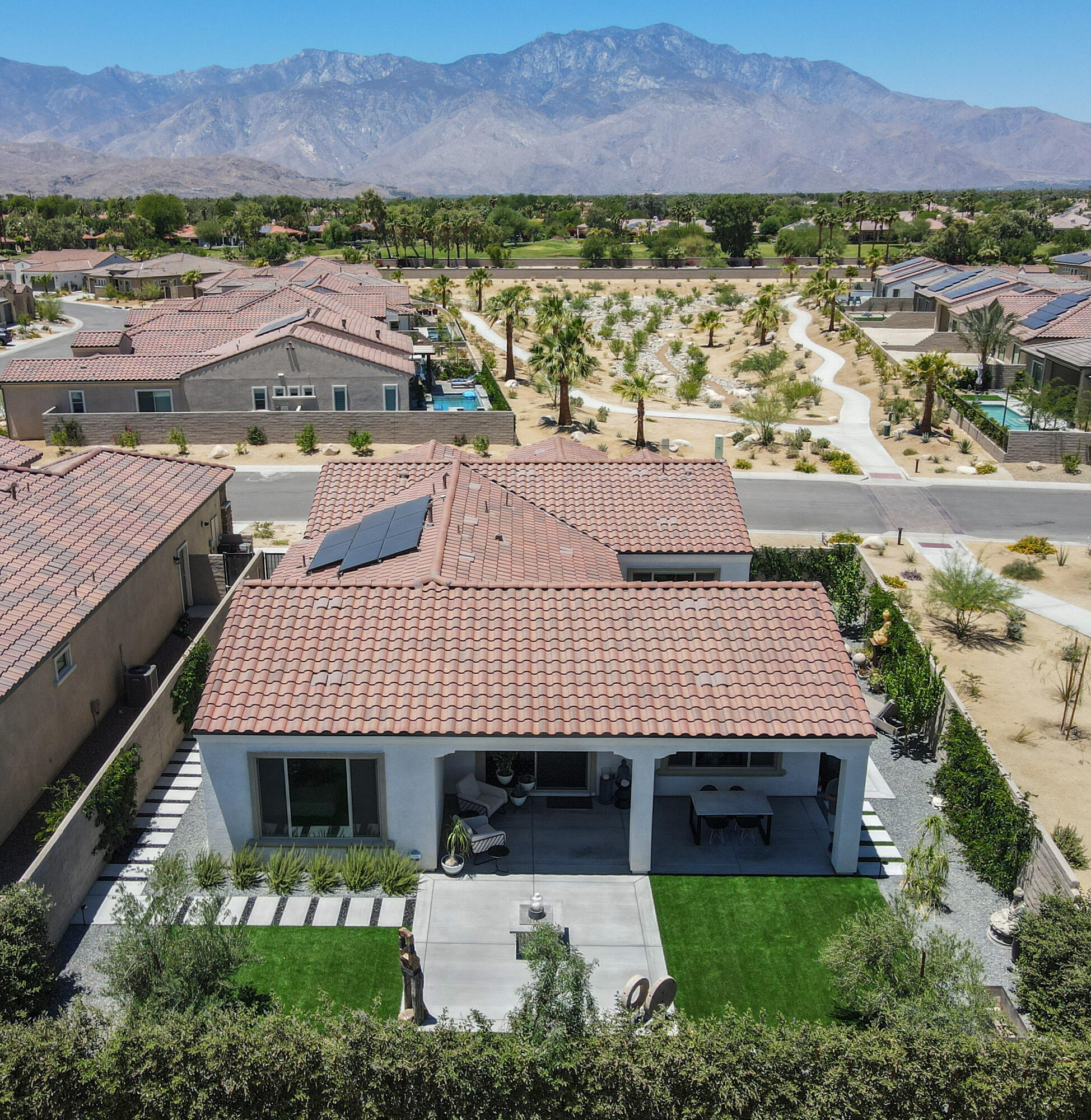 14 Barolo Rancho Mirage, CA 92270 - Photo 52 of 65 14 Barolo Rancho Mirage-print-051-031-51