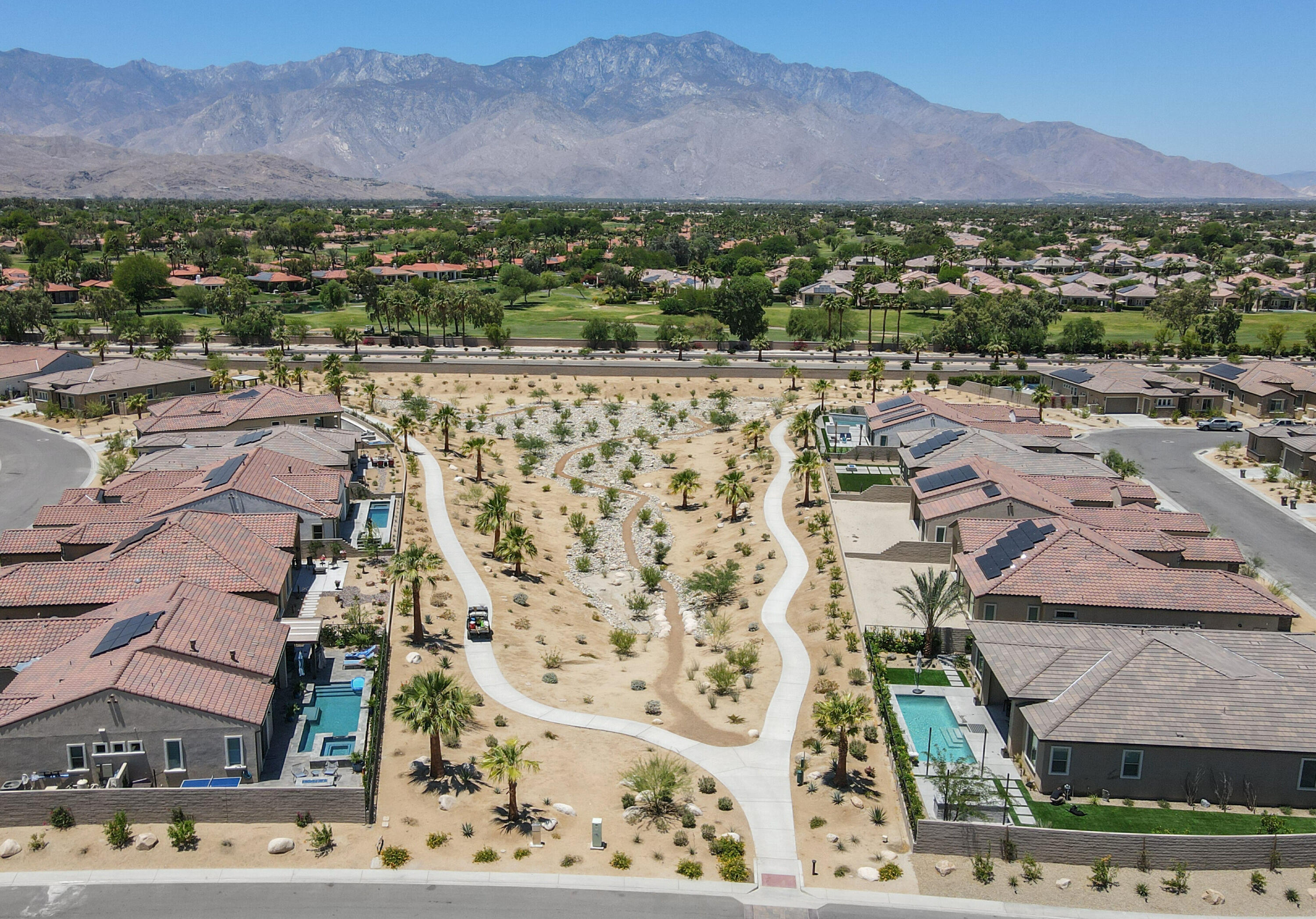 14 Barolo Rancho Mirage, CA 92270 - Photo 54 of 65 14 Barolo Rancho Mirage-print-054-034-54