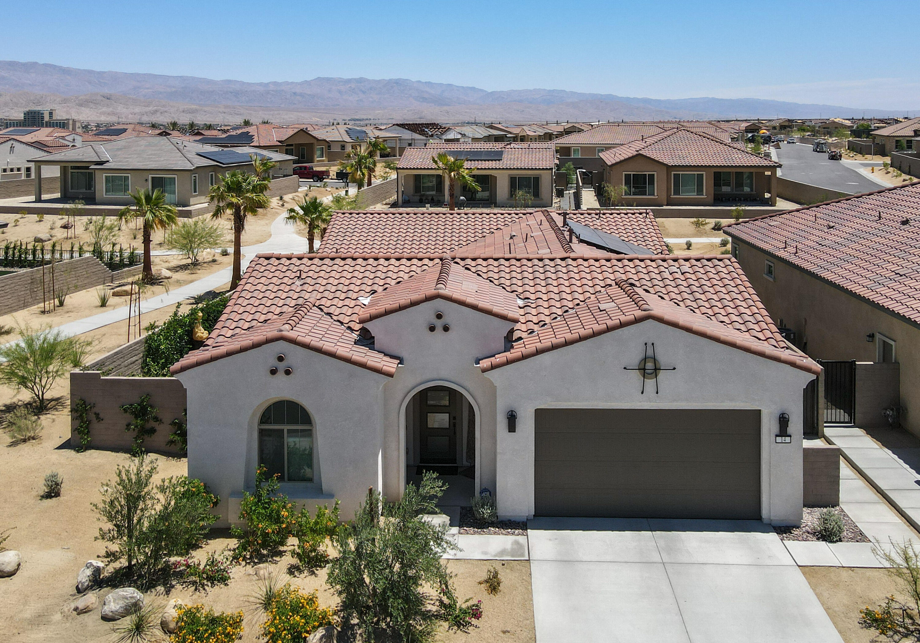 14 Barolo Rancho Mirage, CA 92270 - Photo 56 of 65 14 Barolo Rancho Mirage-print-057-023-57