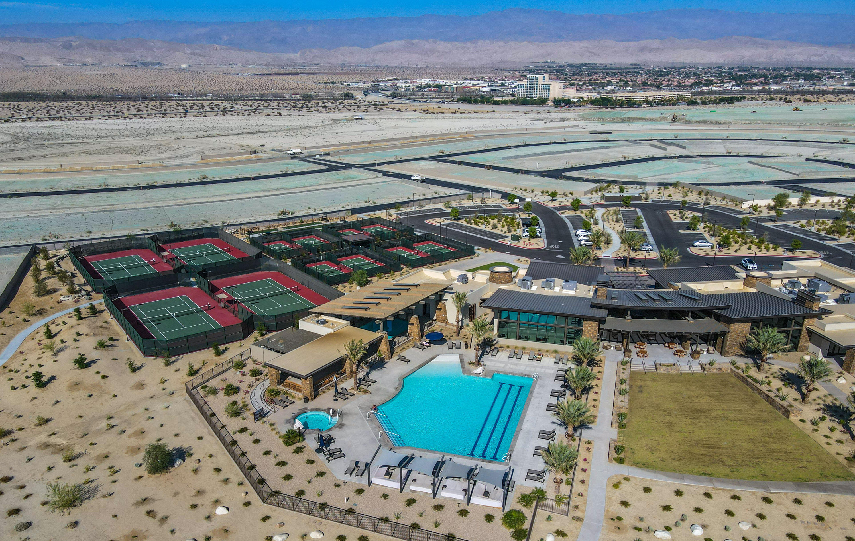 14 Barolo Rancho Mirage, CA 92270 - Photo 60 of 65 21 Riesling Rancho Mirage-print-054-010-